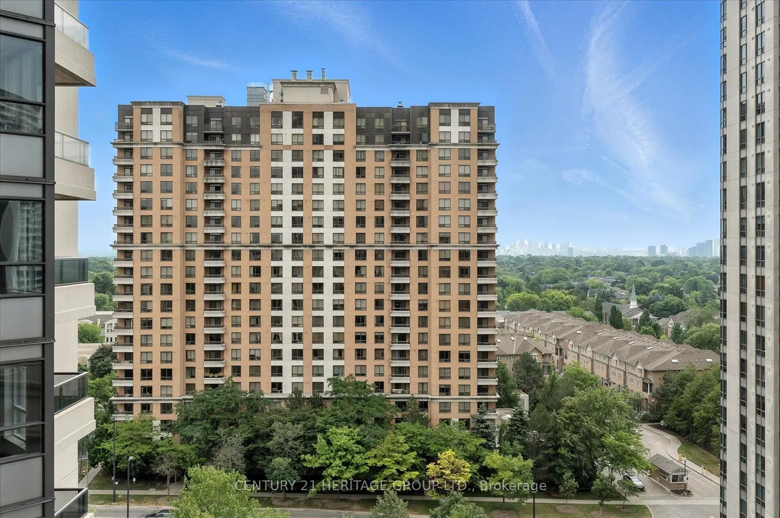 500 Doris Avenue, #1325