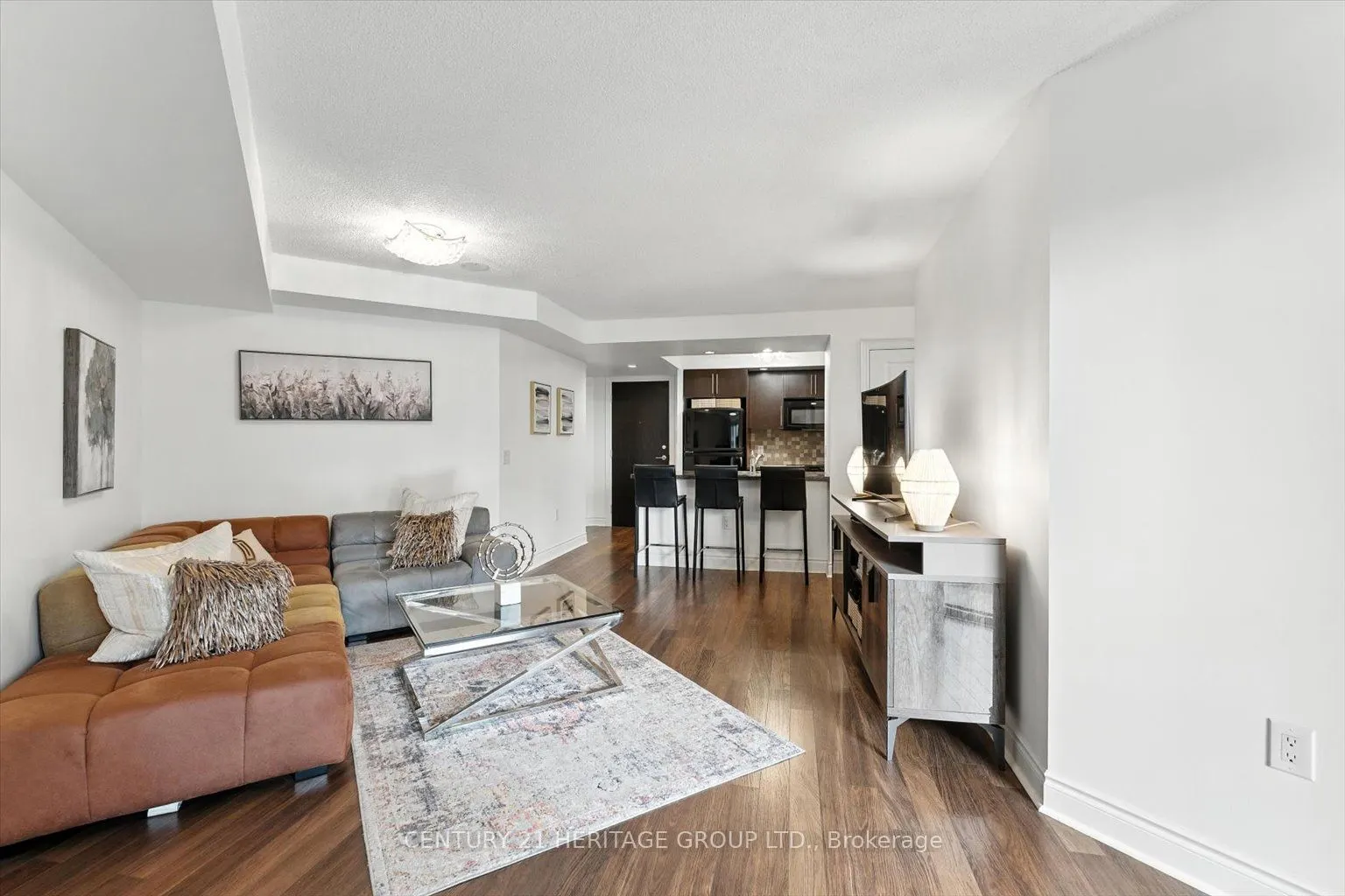 500 Doris Avenue, #1325