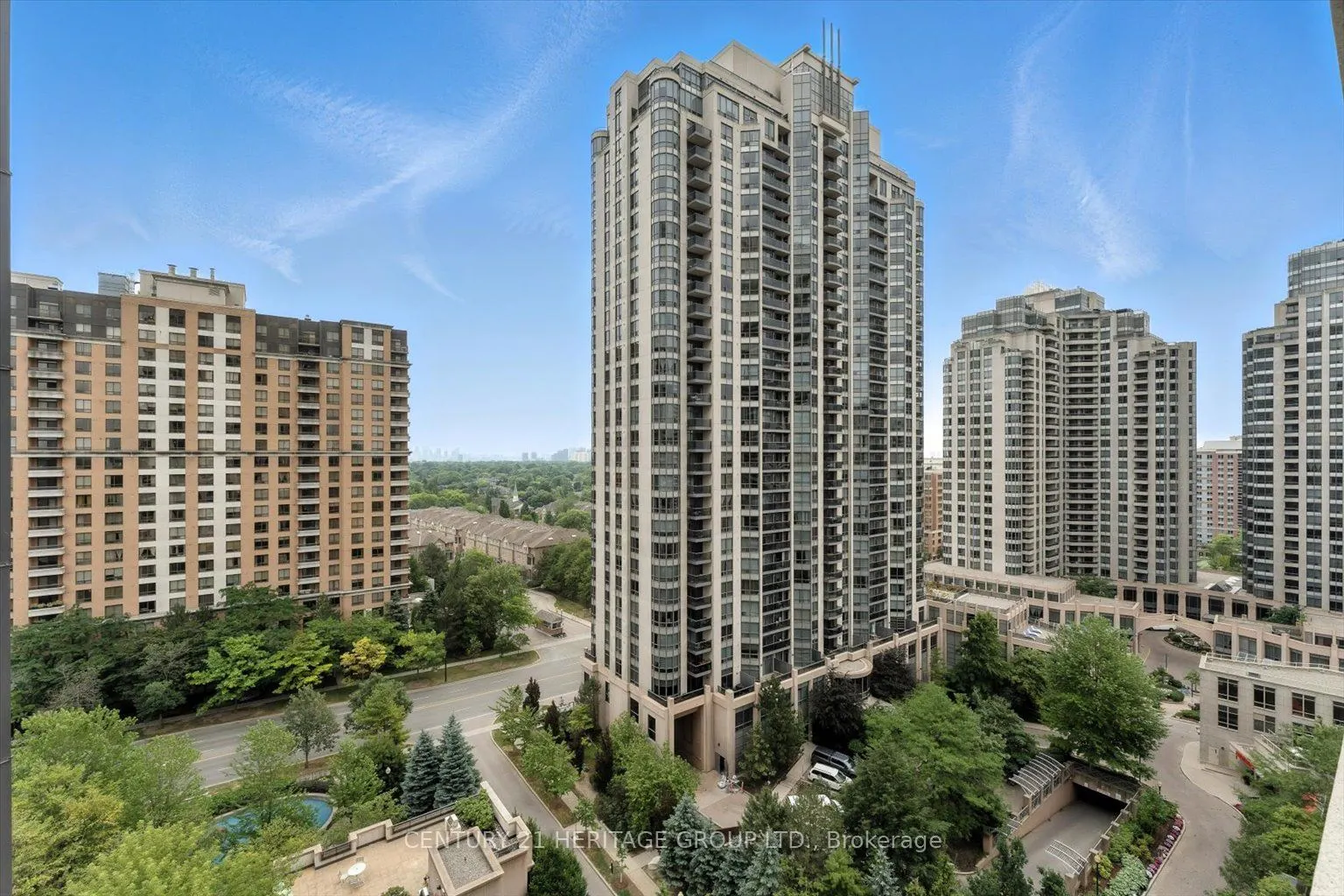 500 Doris Avenue, #1325