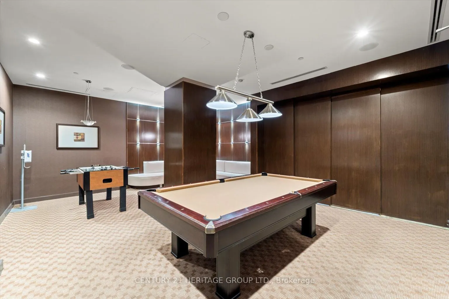 500 Doris Avenue, #1325