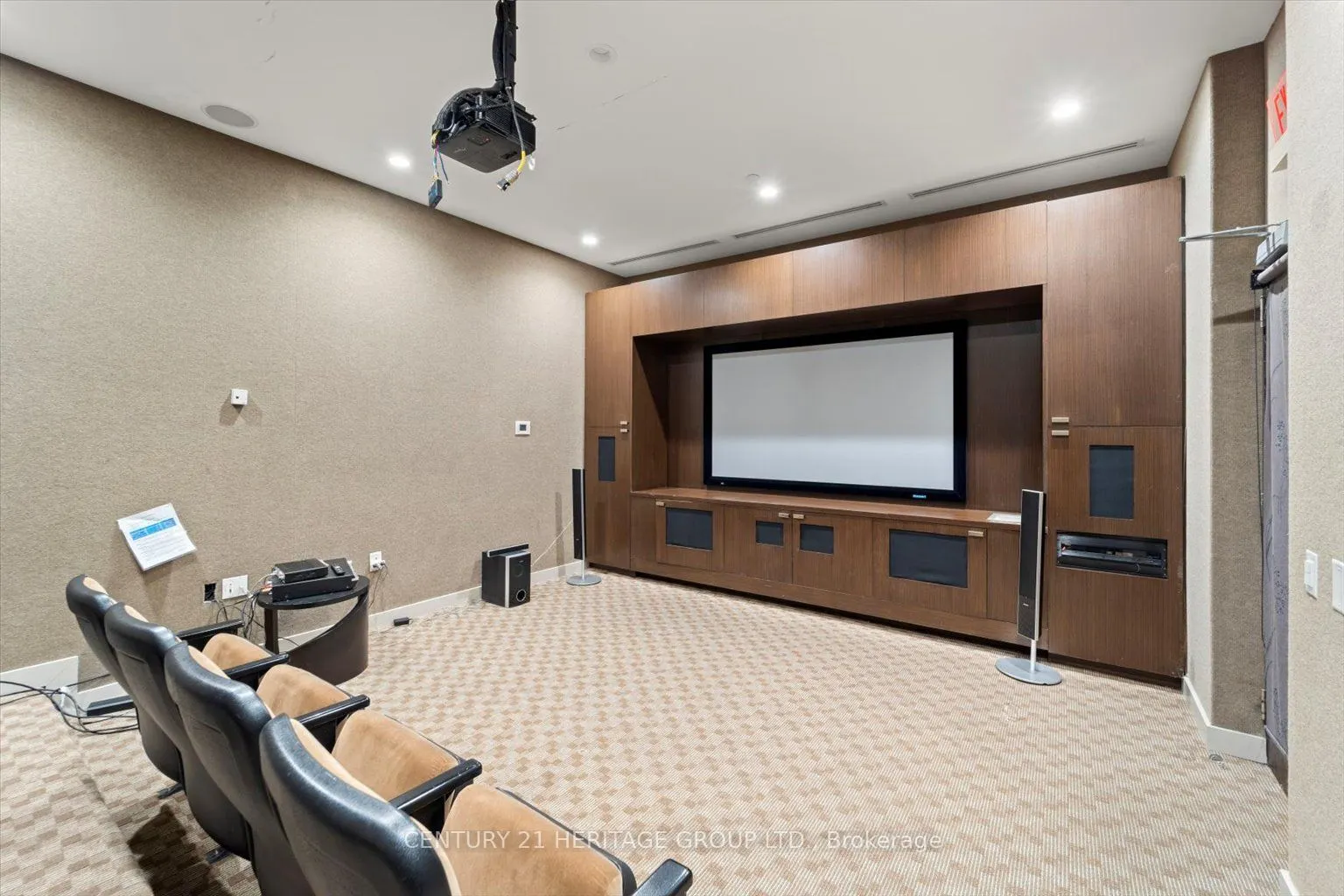 500 Doris Avenue, #1325