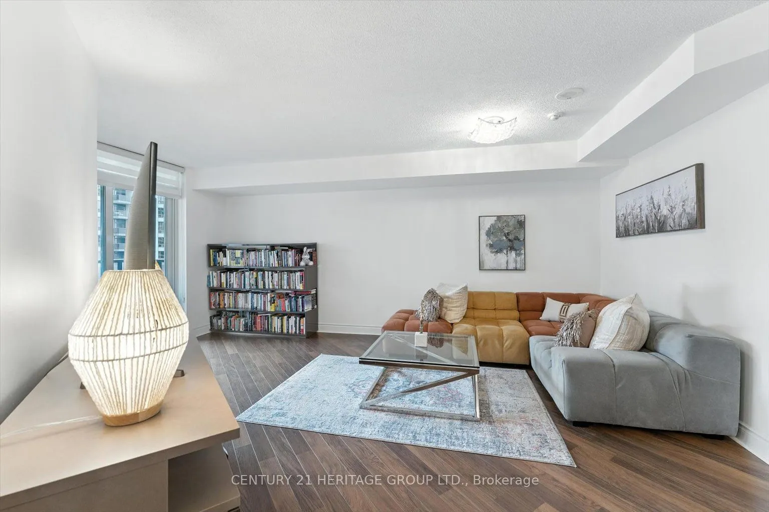 500 Doris Avenue, #1325