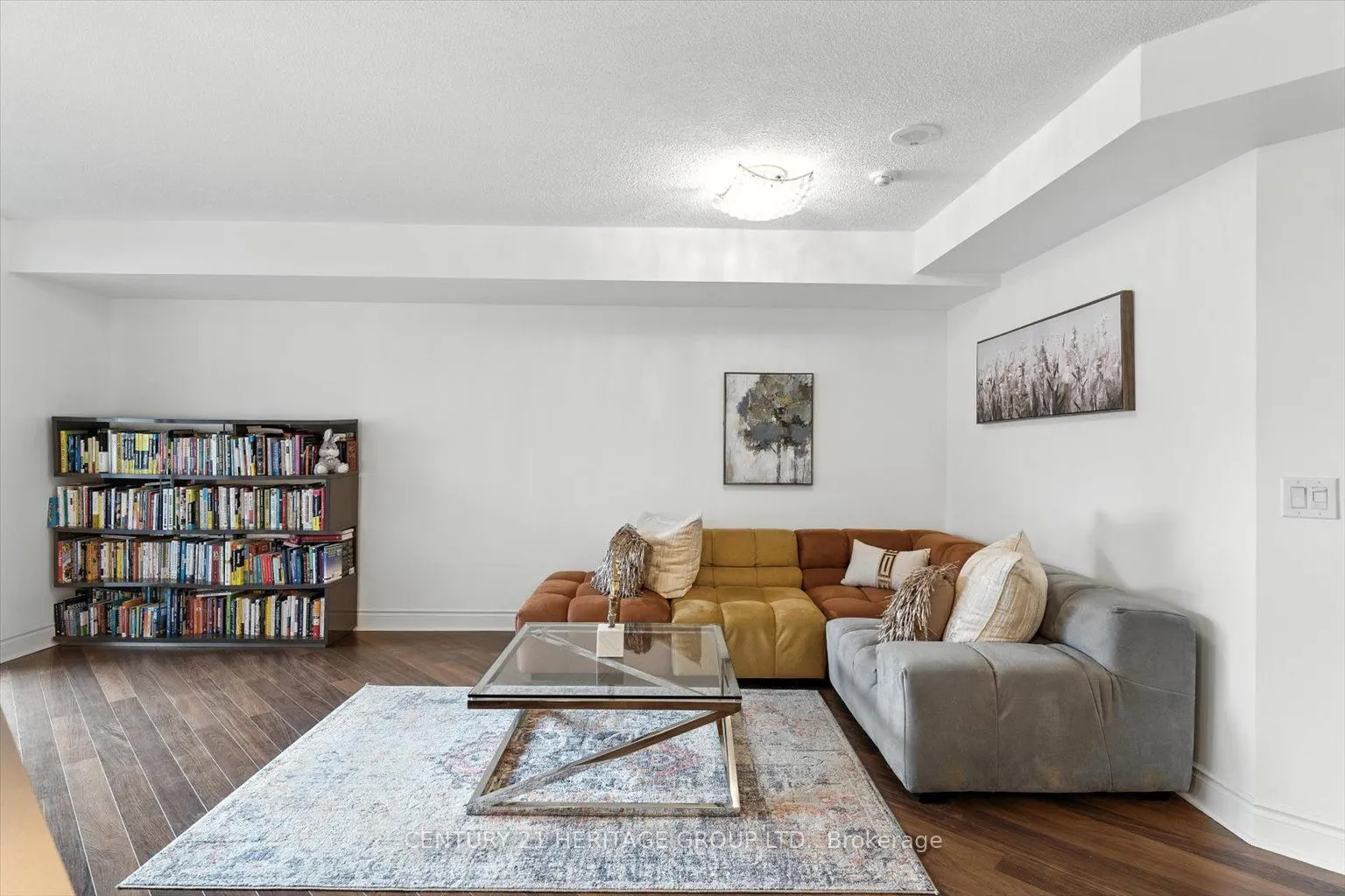 500 Doris Avenue, #1325