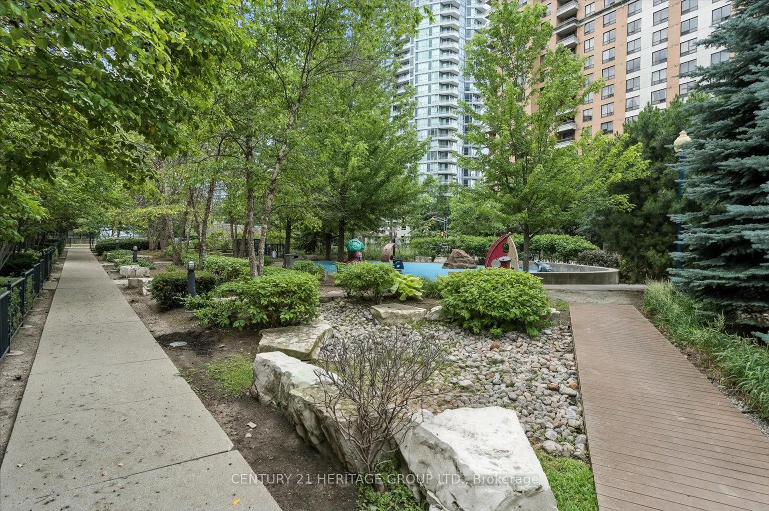 500 Doris Avenue, #1325