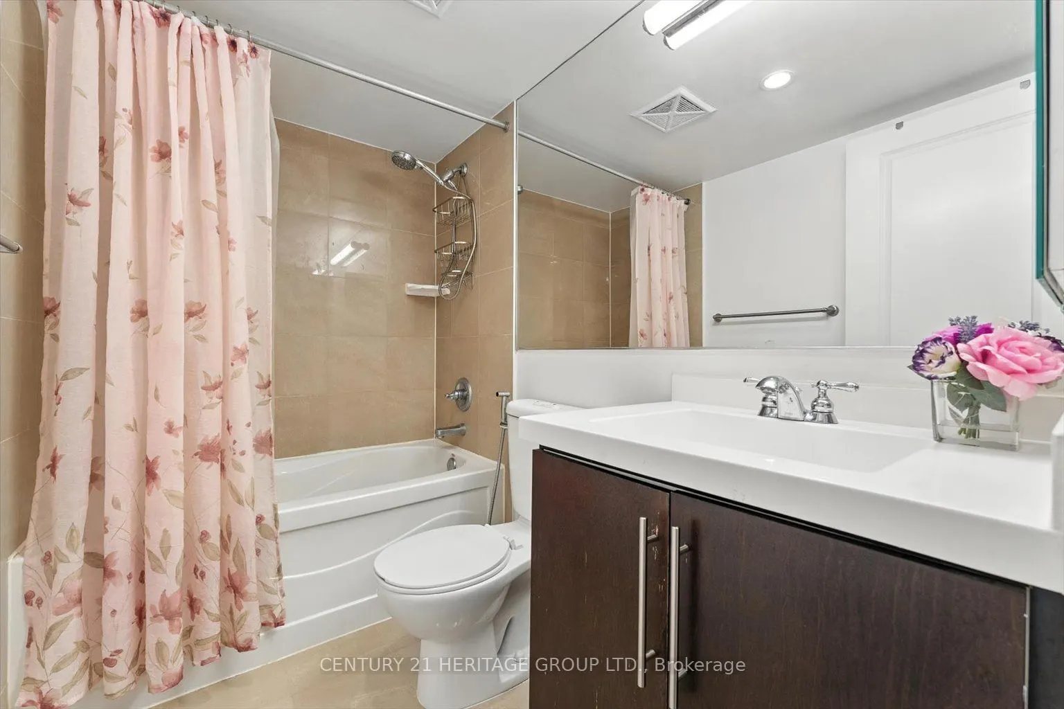 500 Doris Avenue, #1325