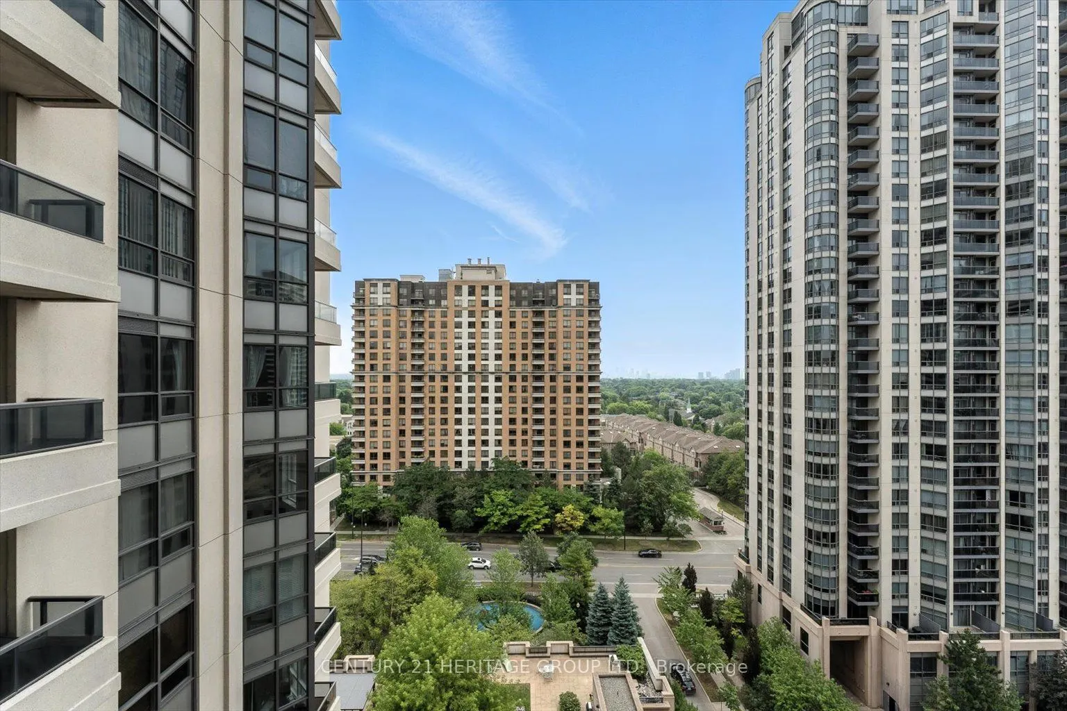 500 Doris Avenue, #1325