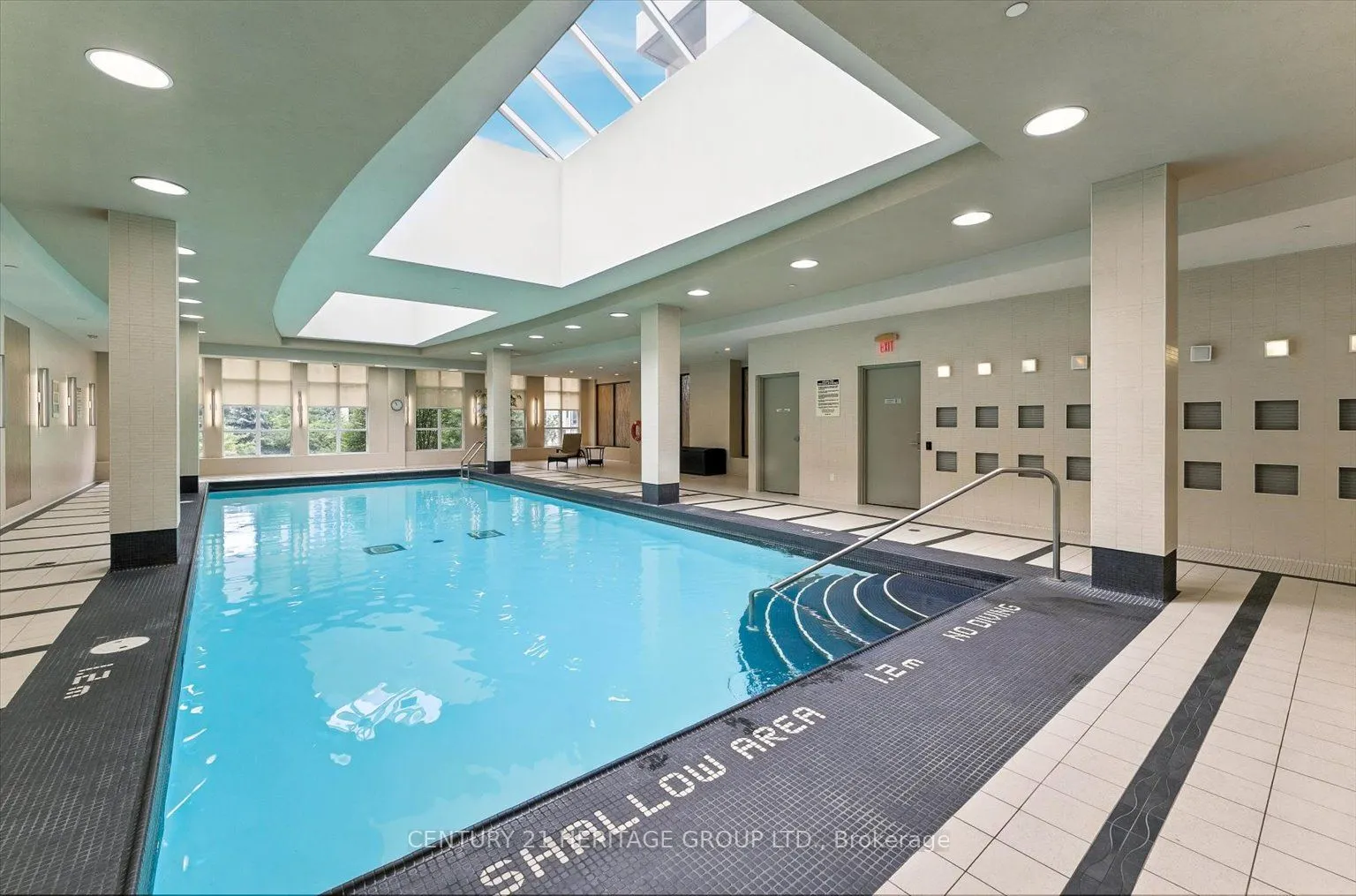 500 Doris Avenue, #1325