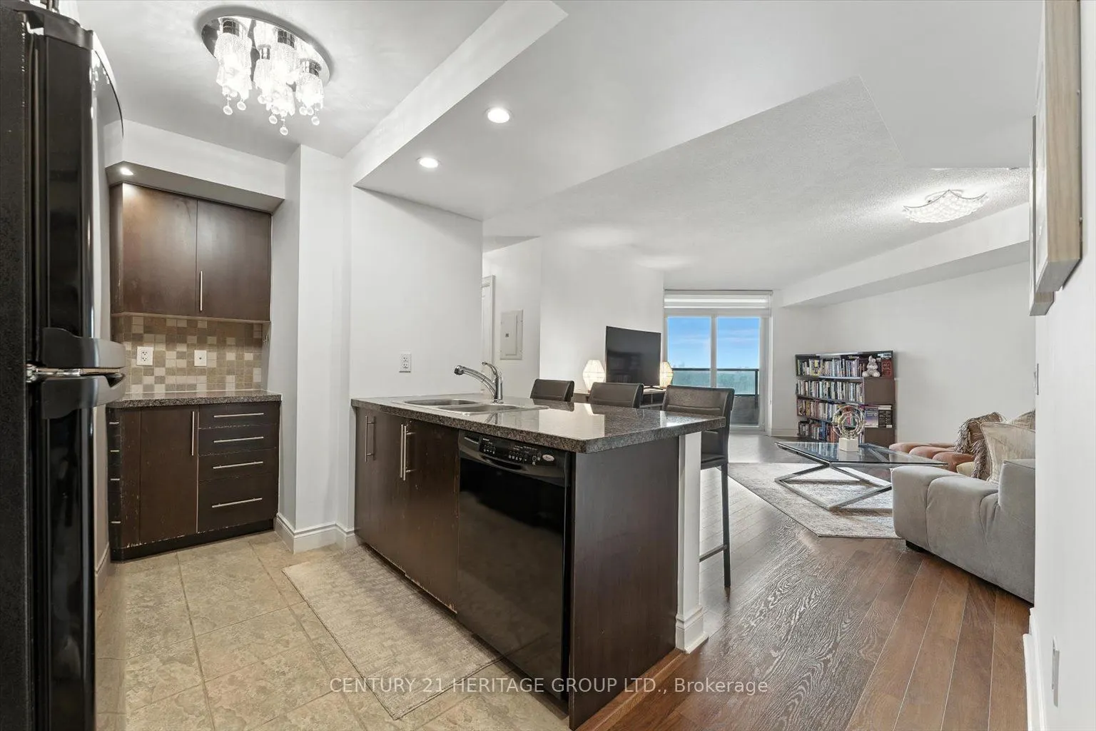 500 Doris Avenue, #1325