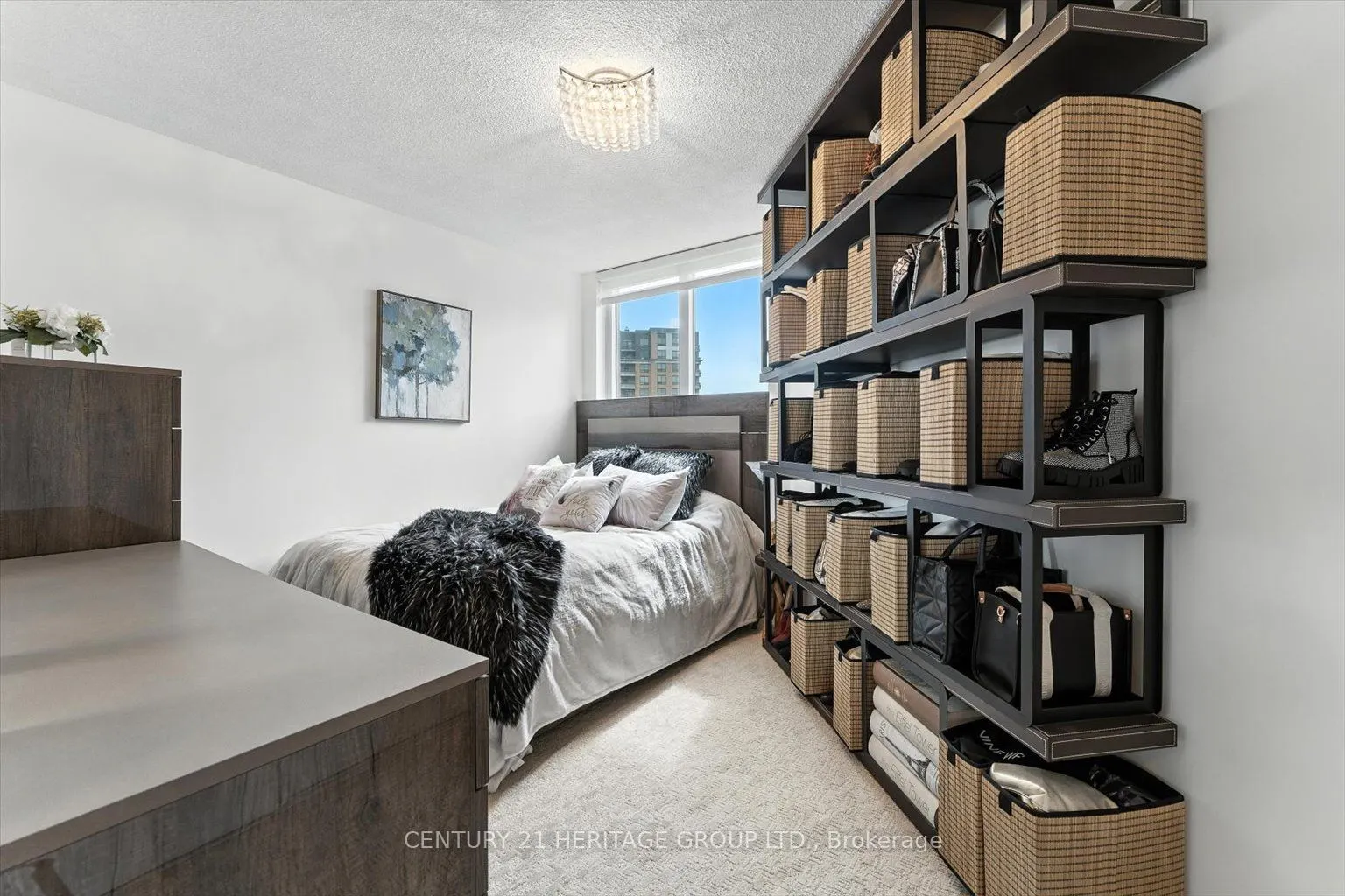 500 Doris Avenue, #1325