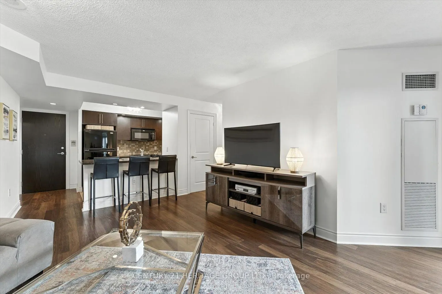 500 Doris Avenue, #1325