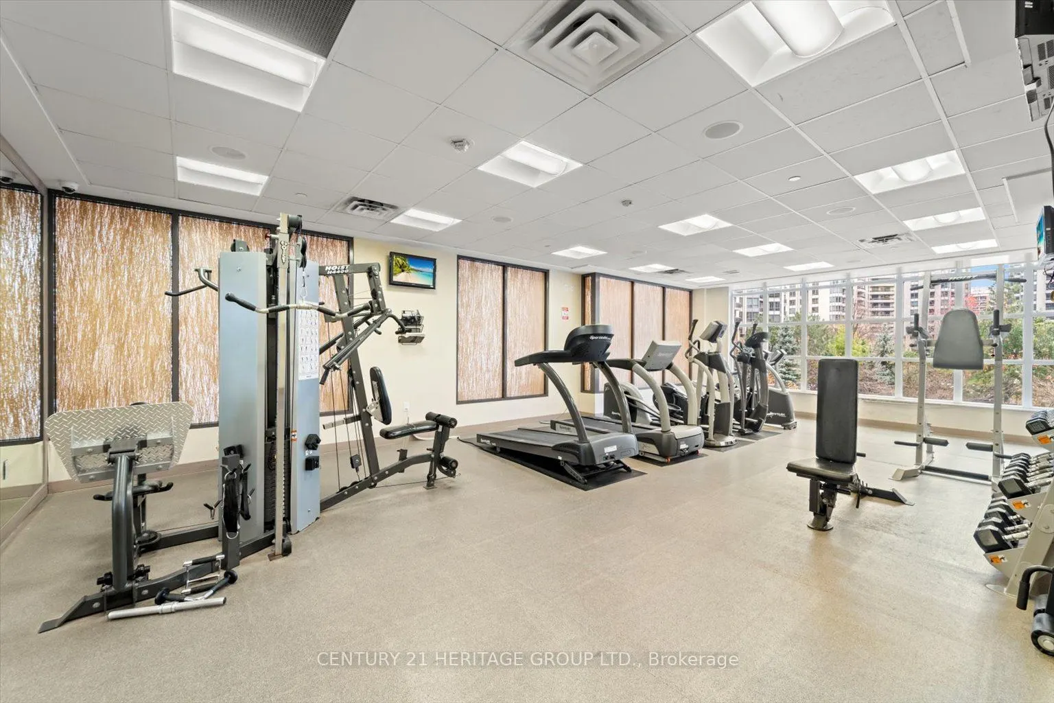 500 Doris Avenue, #1325