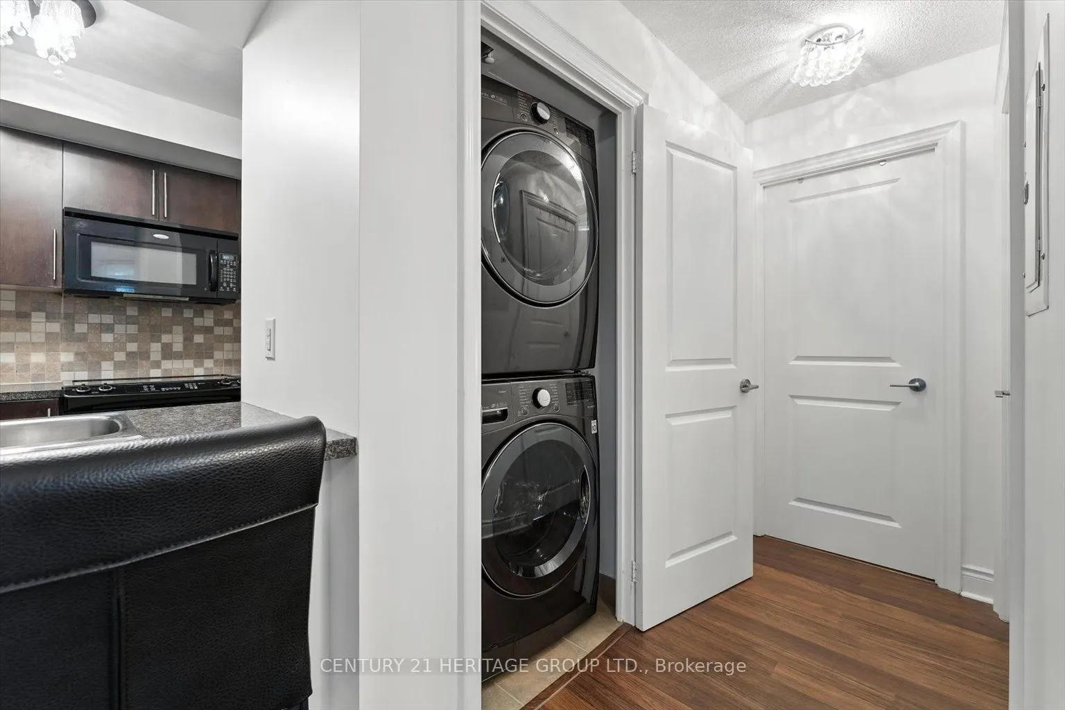 500 Doris Avenue, #1325