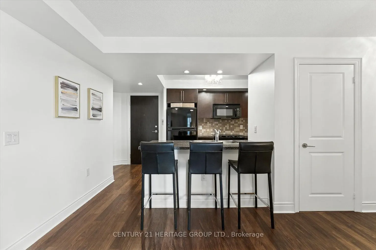 500 Doris Avenue, #1325