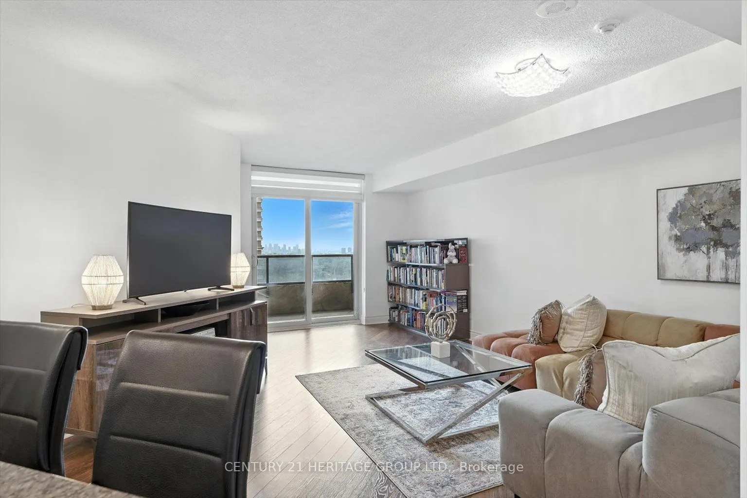 500 Doris Avenue, #1325