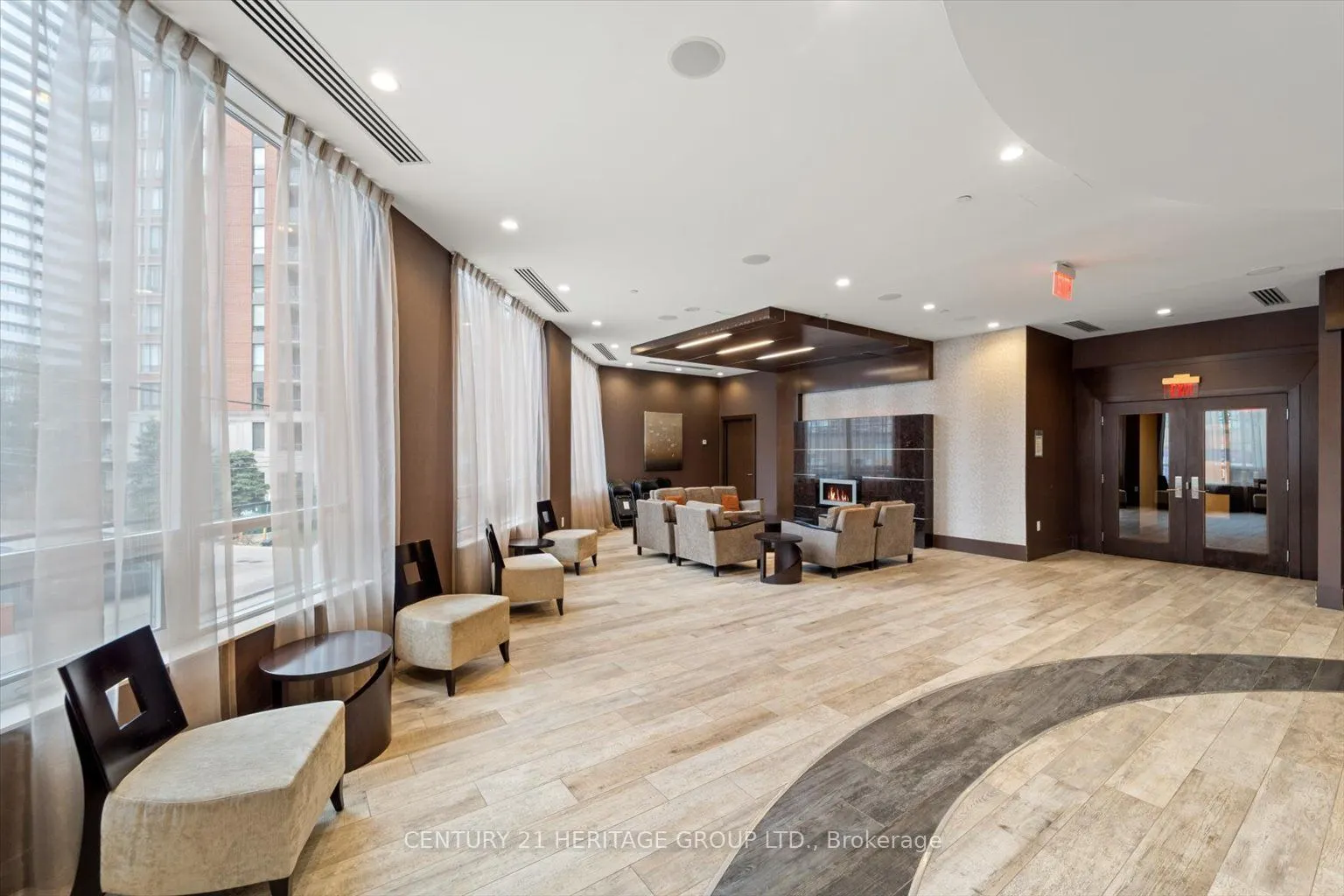 500 Doris Avenue, #1325