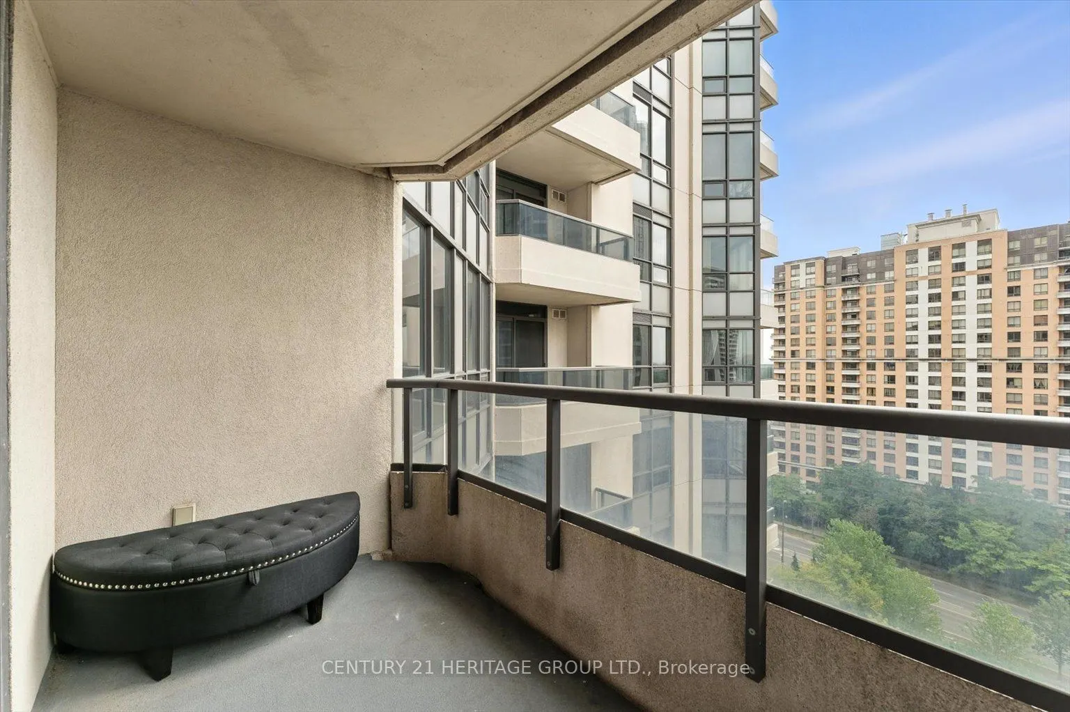 500 Doris Avenue, #1325