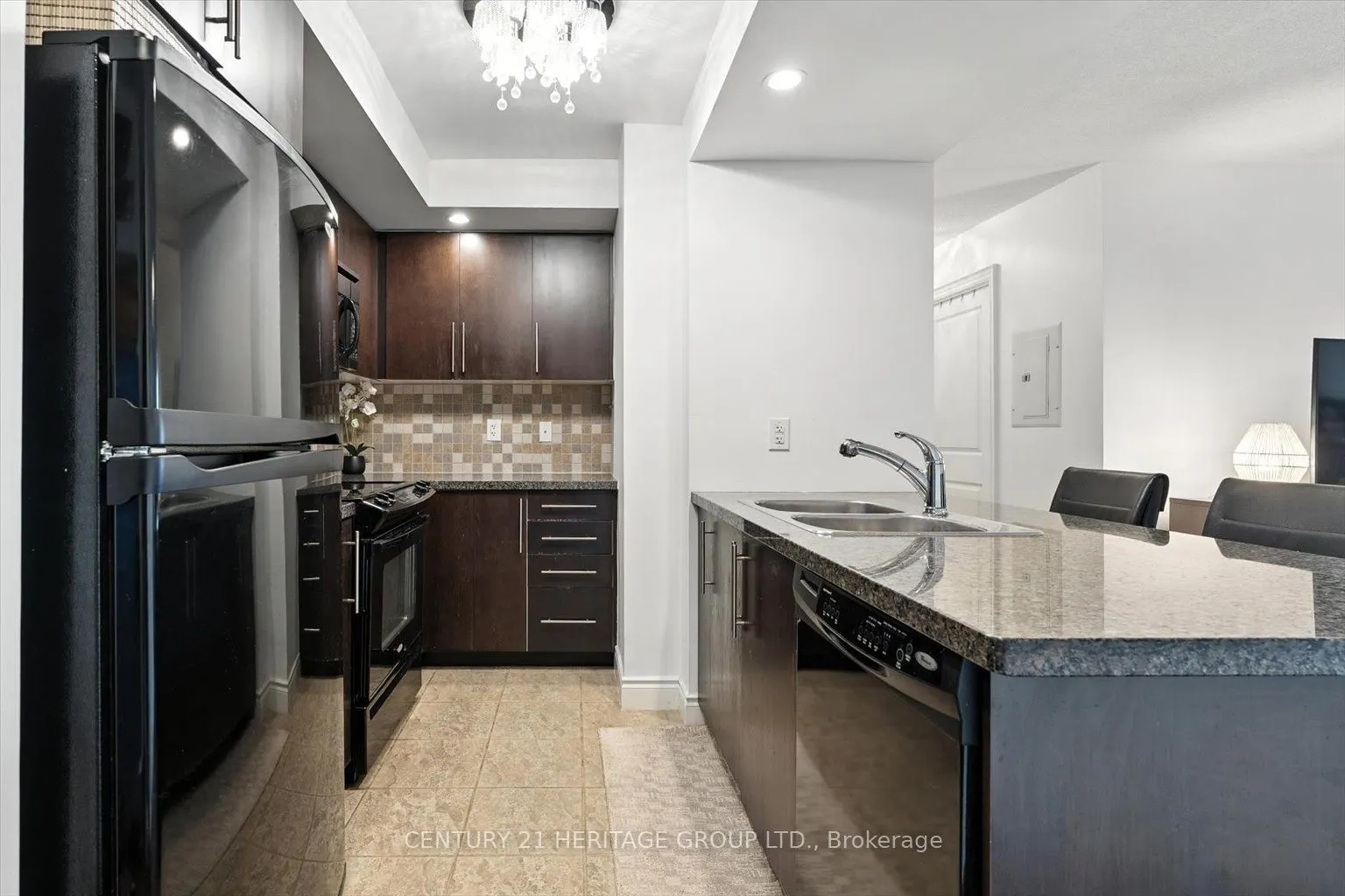 500 Doris Avenue, #1325