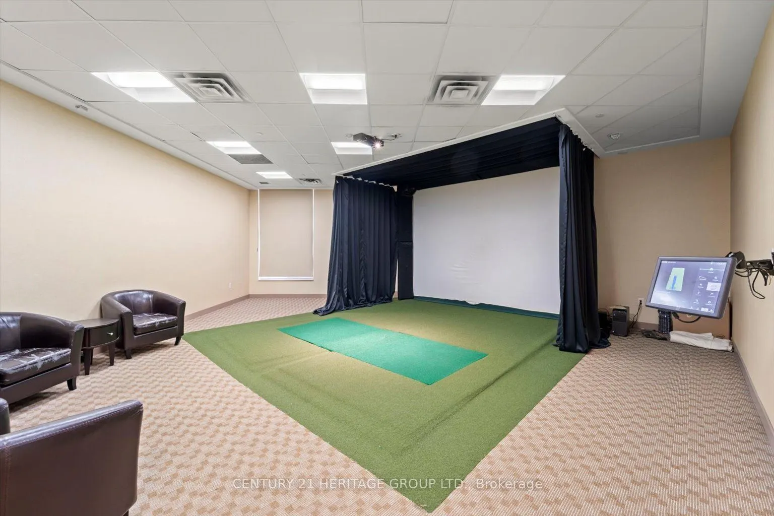 500 Doris Avenue, #1325