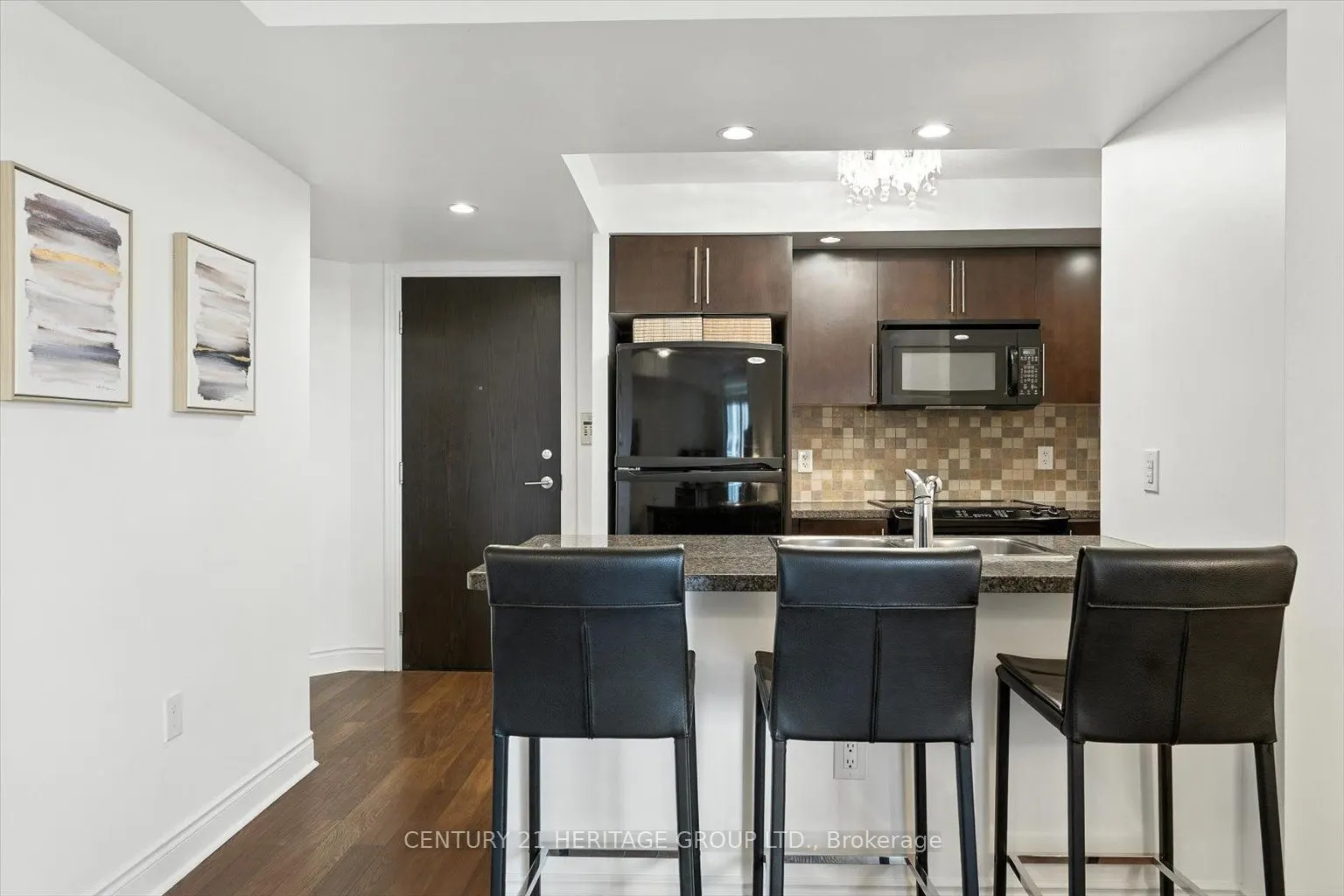 500 Doris Avenue, #1325