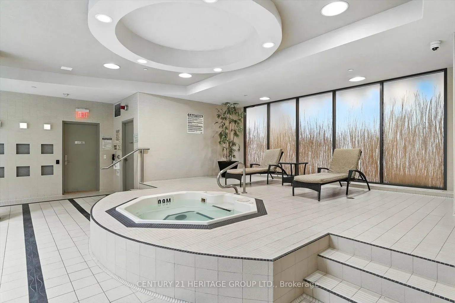 500 Doris Avenue, #1325