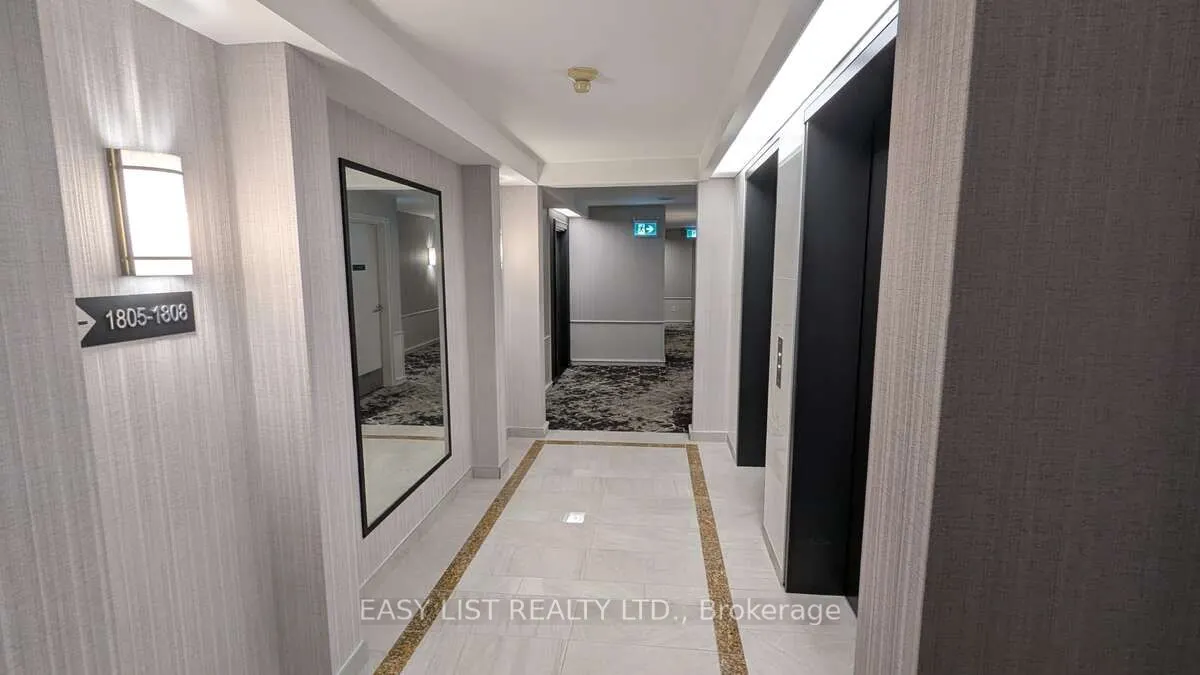 5 Kenneth Avenue #1804