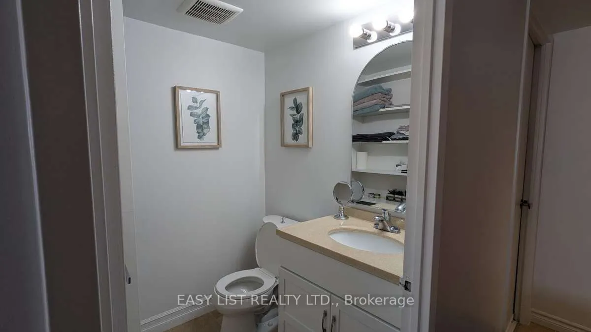 5 Kenneth Avenue #1804