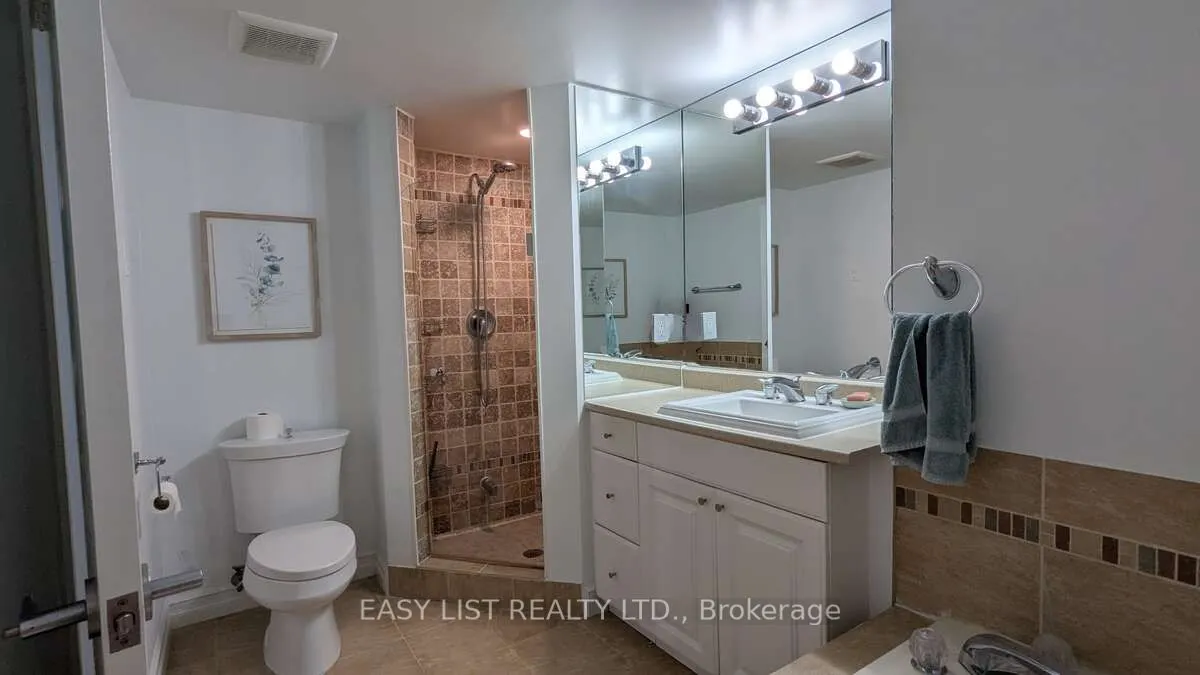 5 Kenneth Avenue #1804