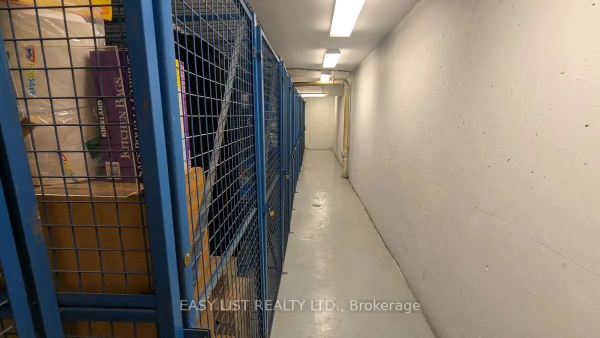5 Kenneth Avenue #1804