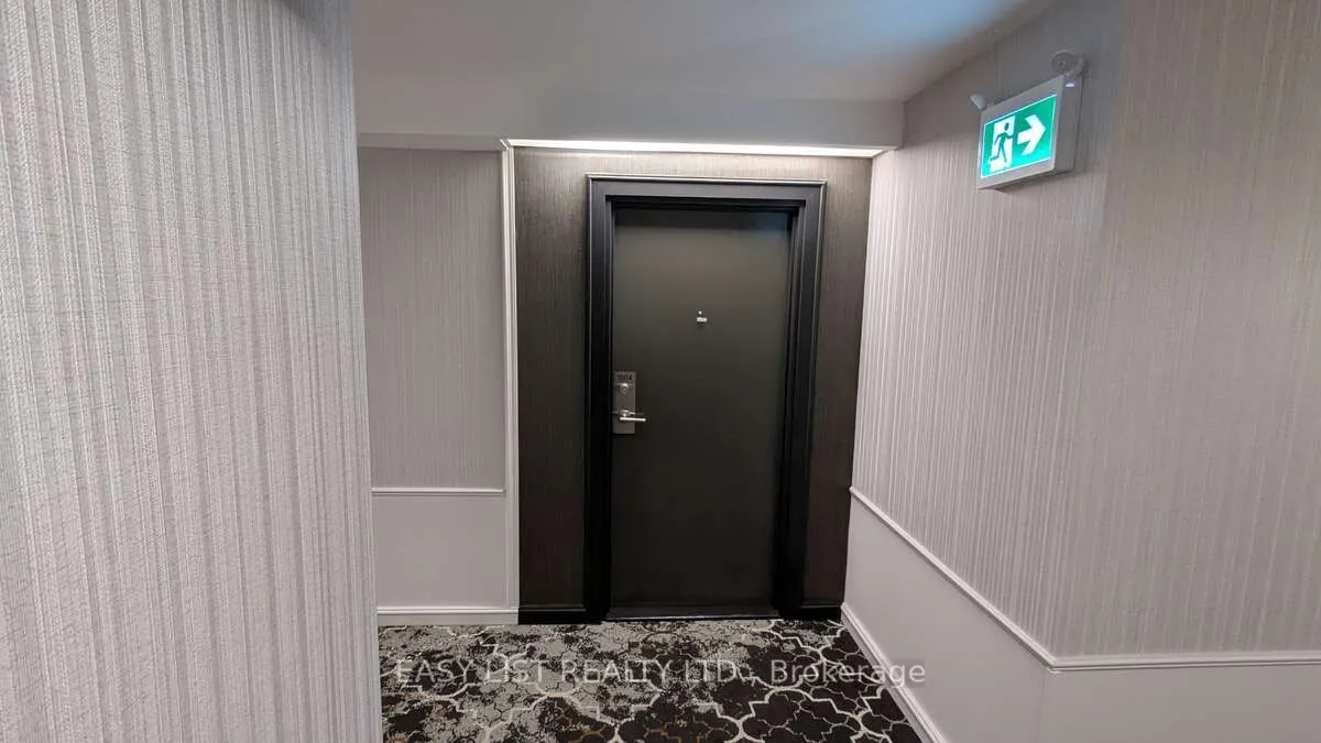 5 Kenneth Avenue #1804