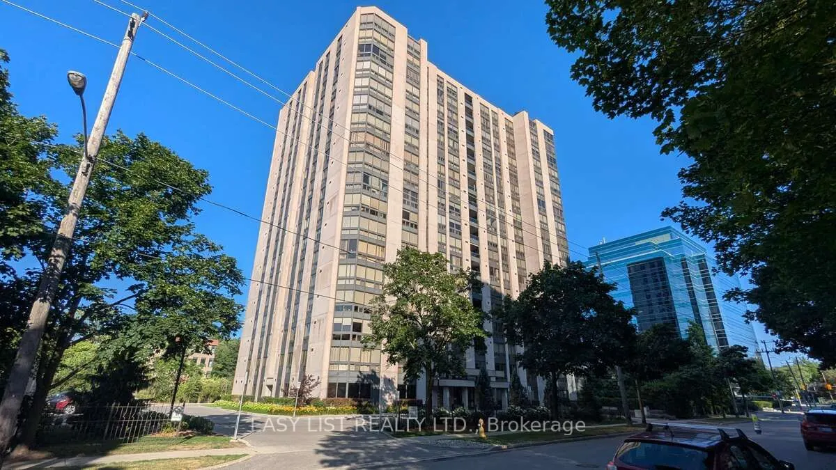 5 Kenneth Avenue #1804