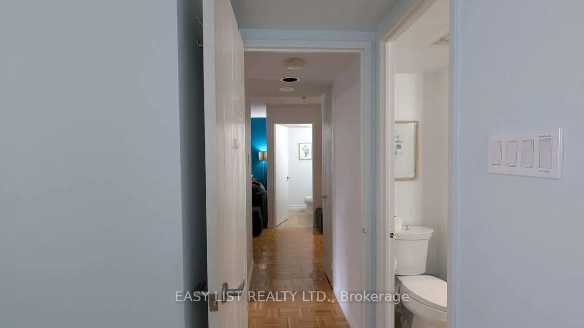 5 Kenneth Avenue #1804