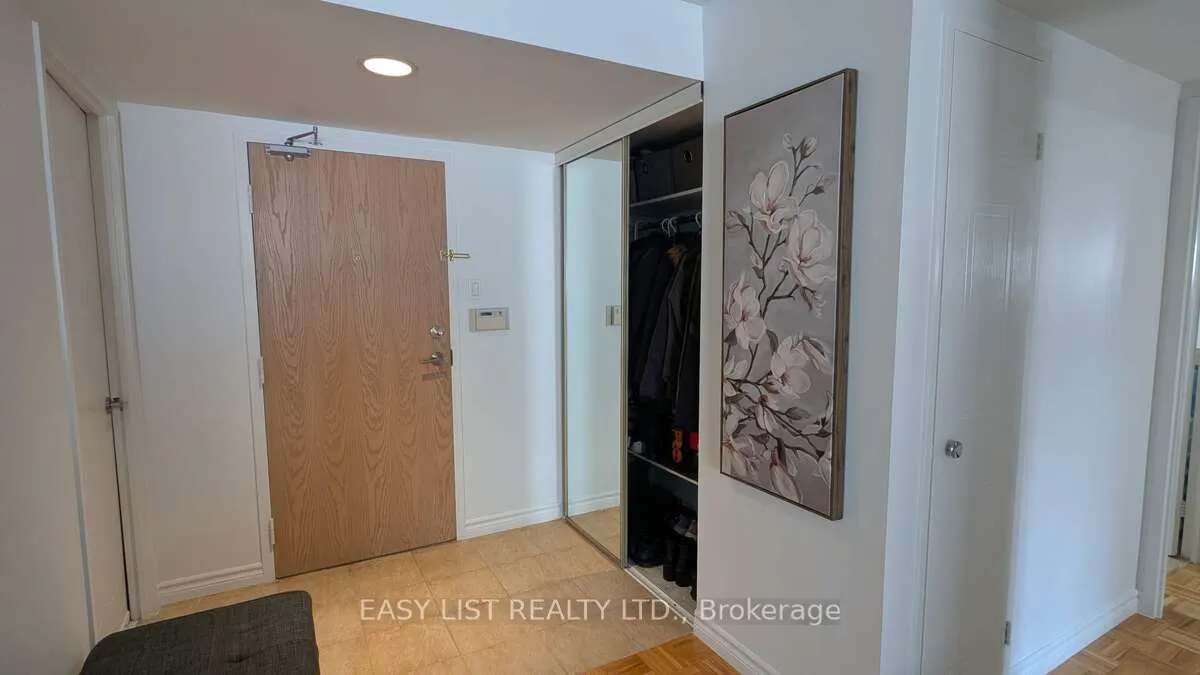 5 Kenneth Avenue #1804