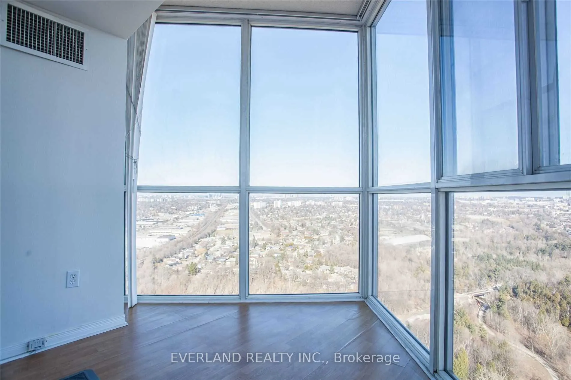 5 Concorde Place, #3711