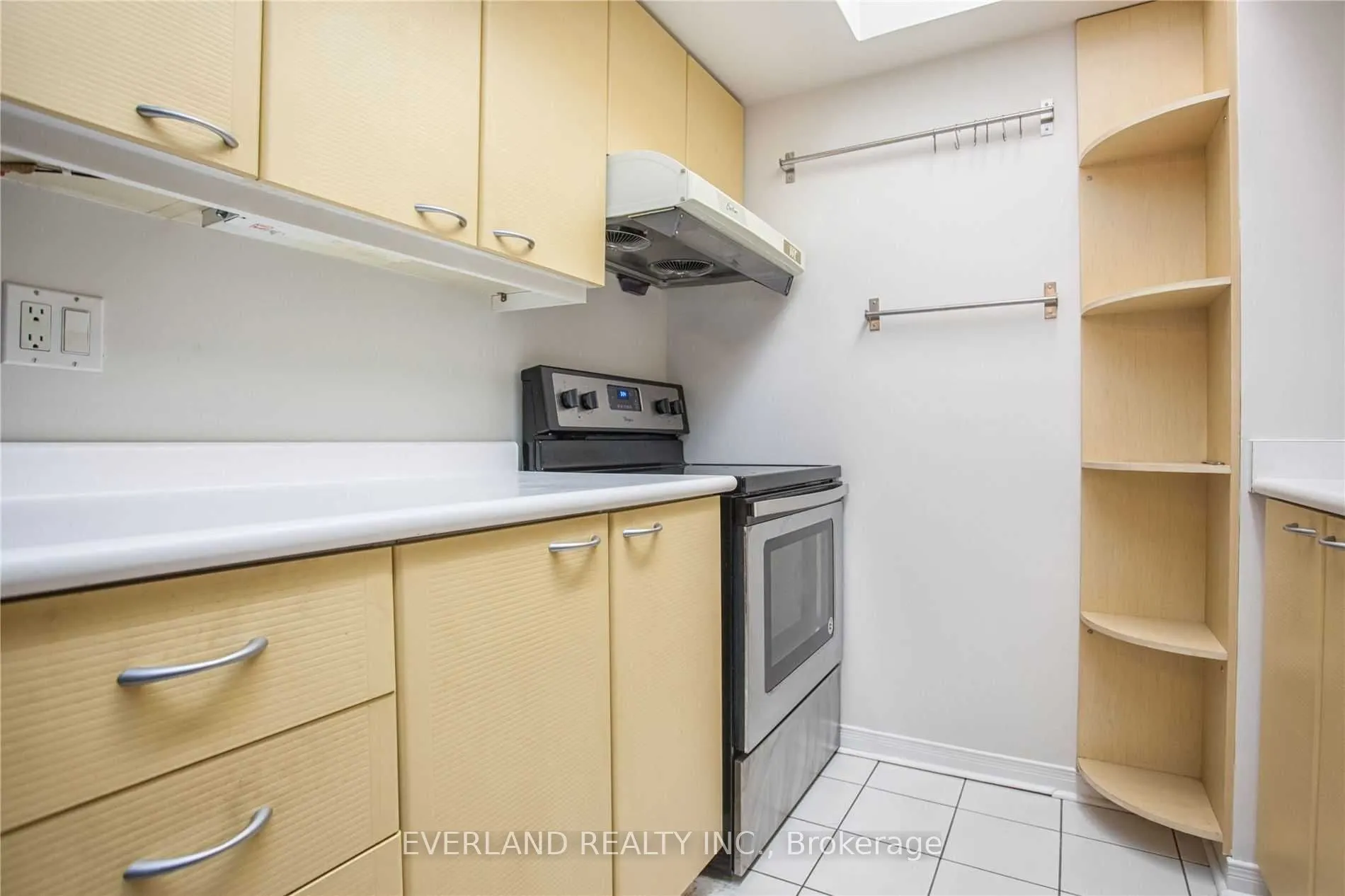 5 Concorde Place, #3711