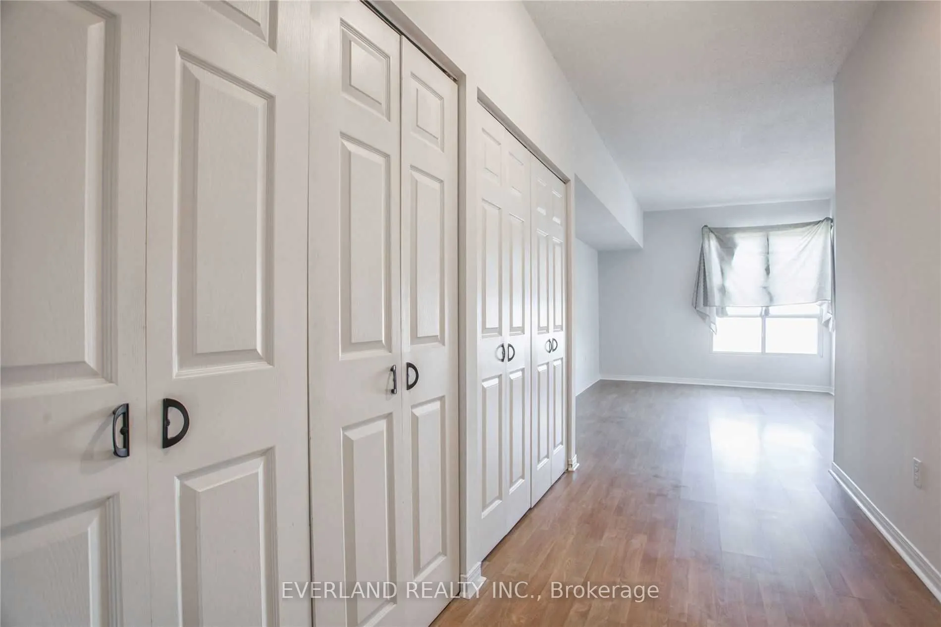 5 Concorde Place, #3711