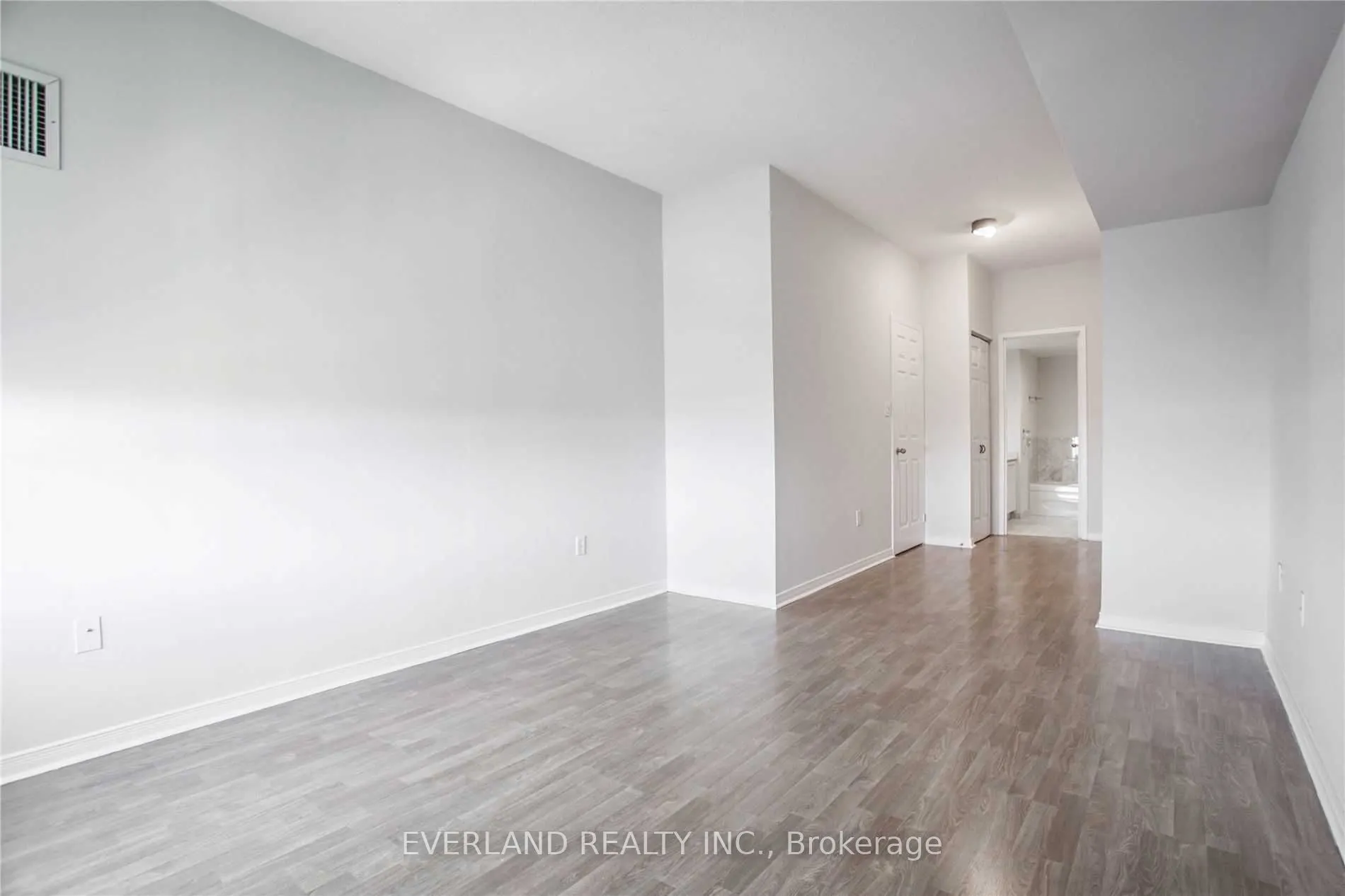 5 Concorde Place, #3711