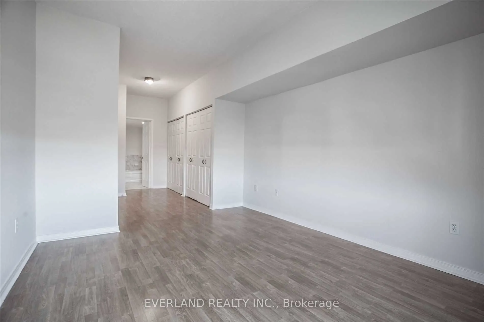 5 Concorde Place, #3711