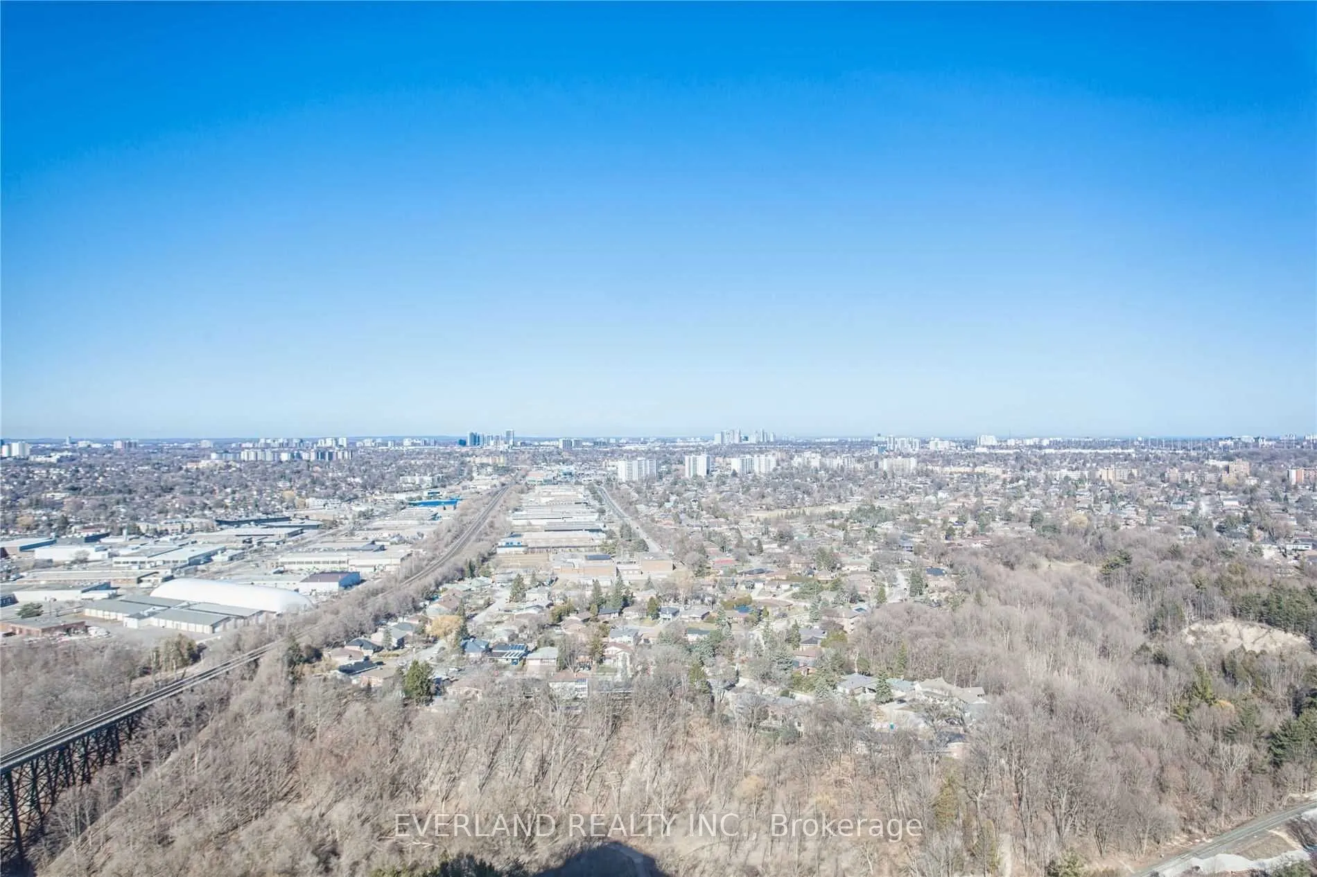 5 Concorde Place, #3711