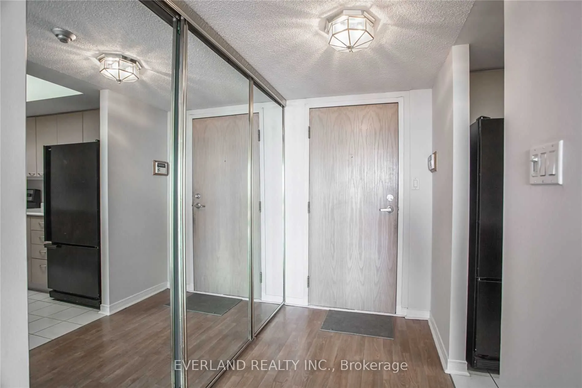 5 Concorde Place, #3711