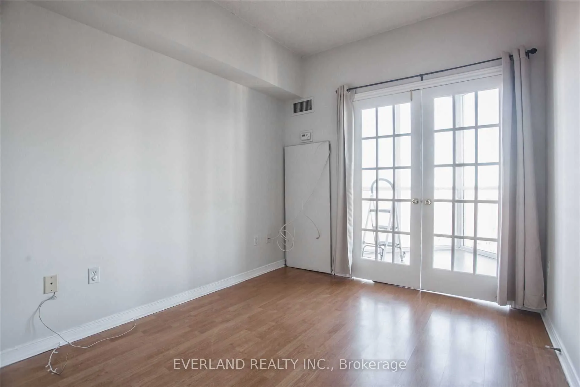 5 Concorde Place, #3711