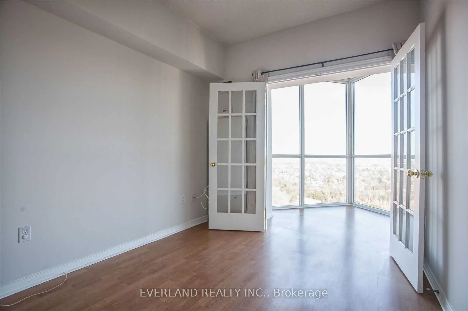 5 Concorde Place, #3711