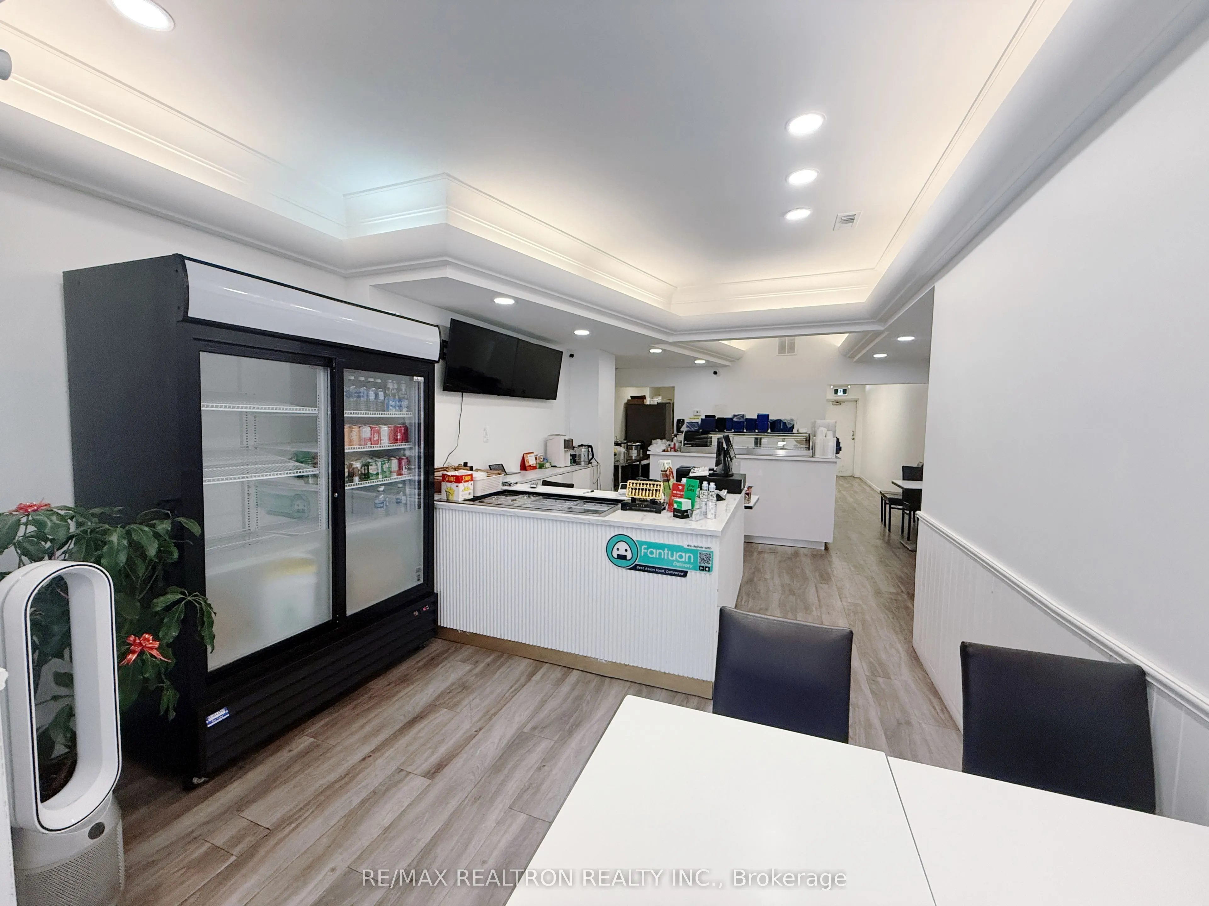 3451 Yonge Street