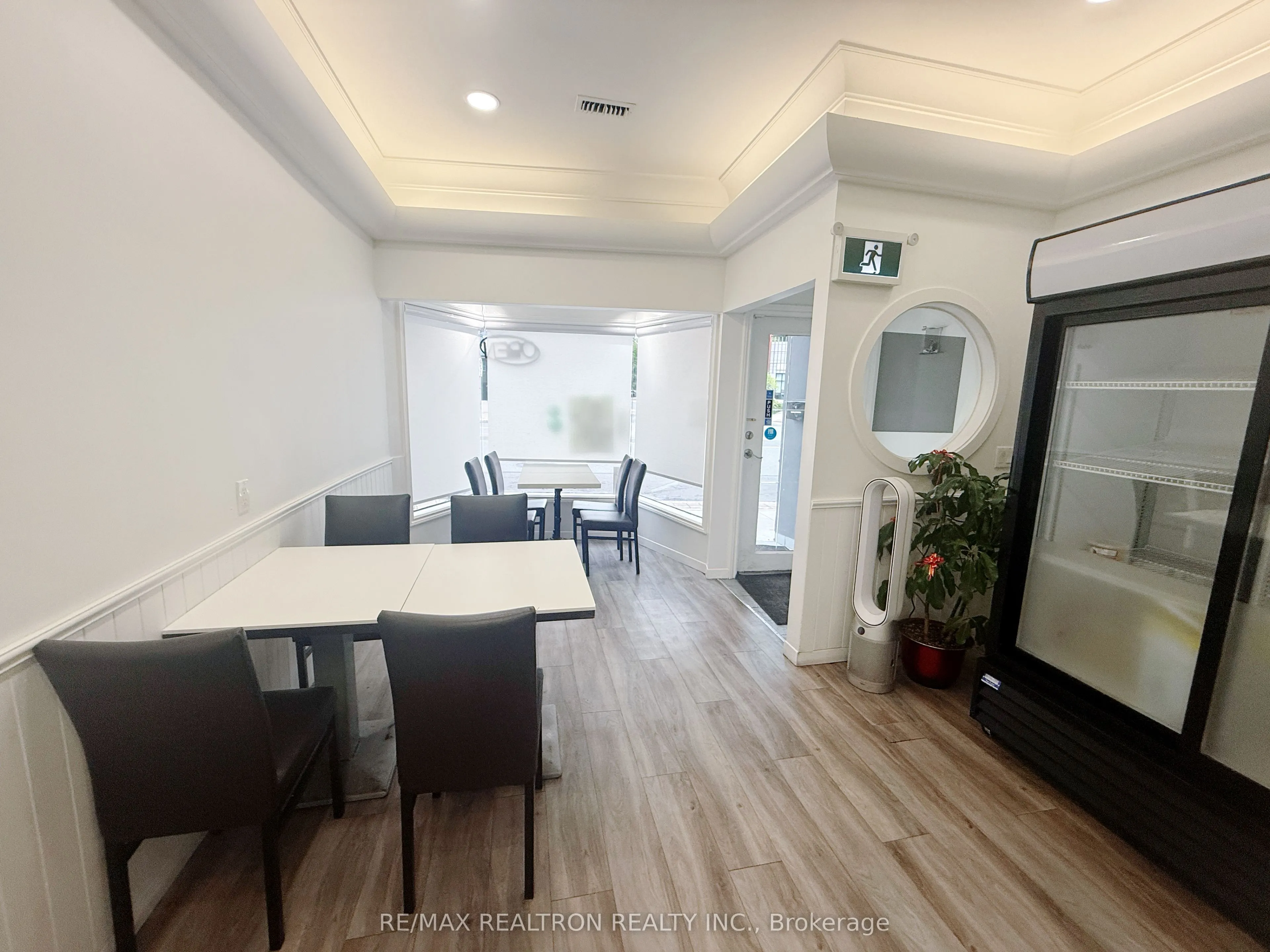 3451 Yonge Street