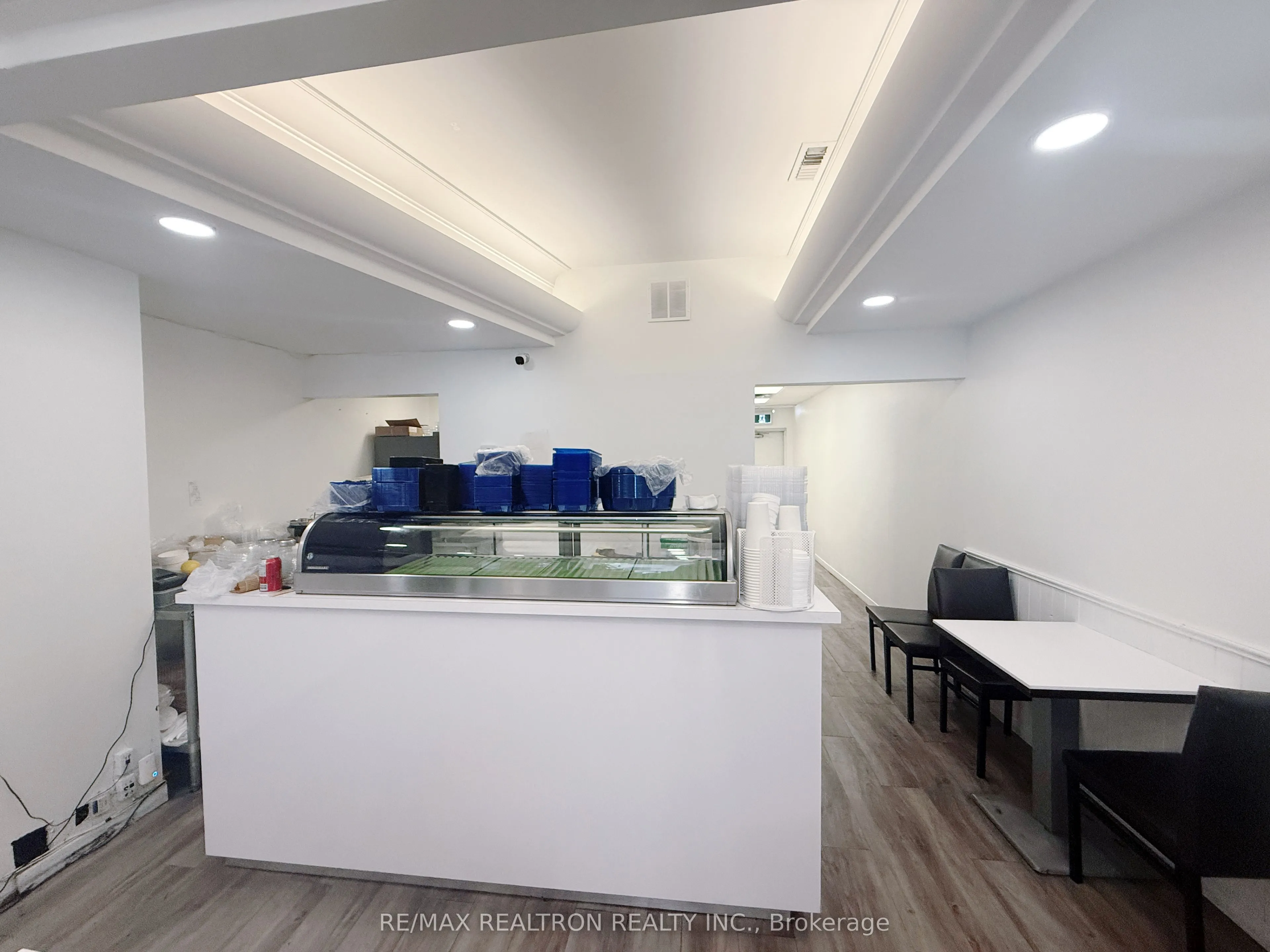 3451 Yonge Street