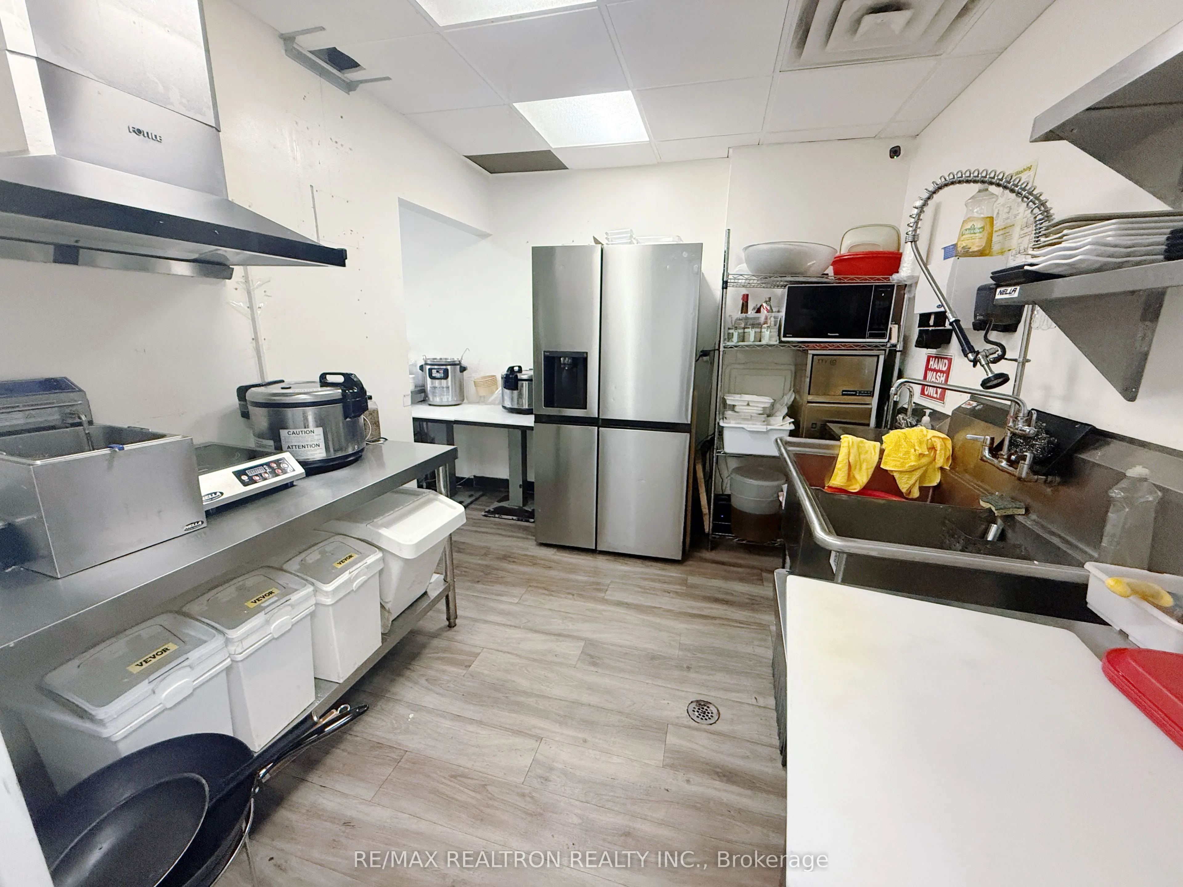 3451 Yonge Street