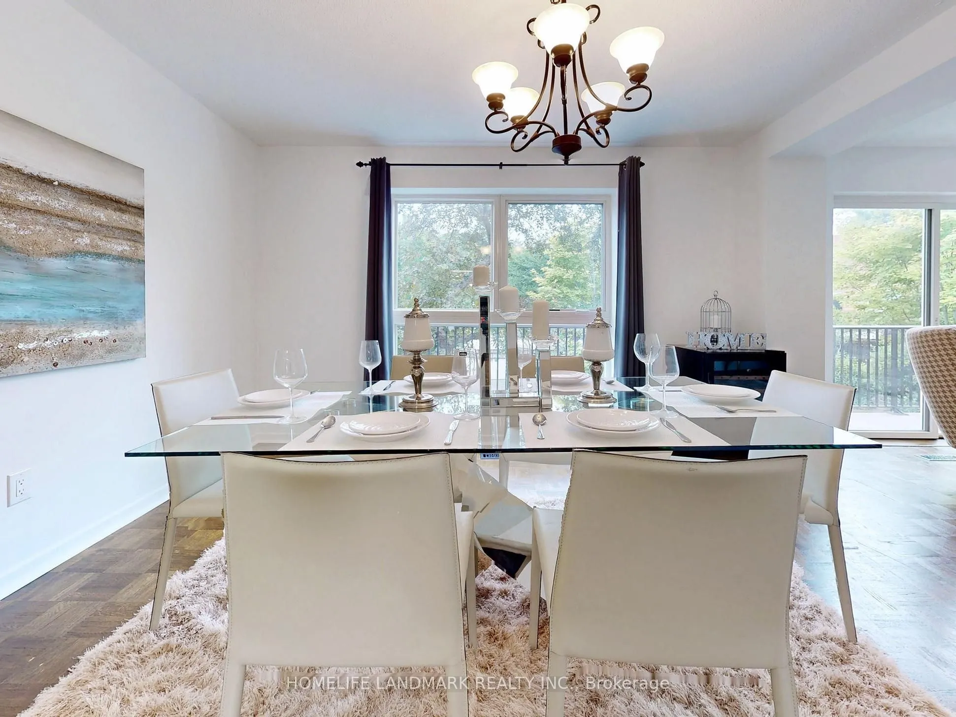 26 Anvil Mill Way, #76