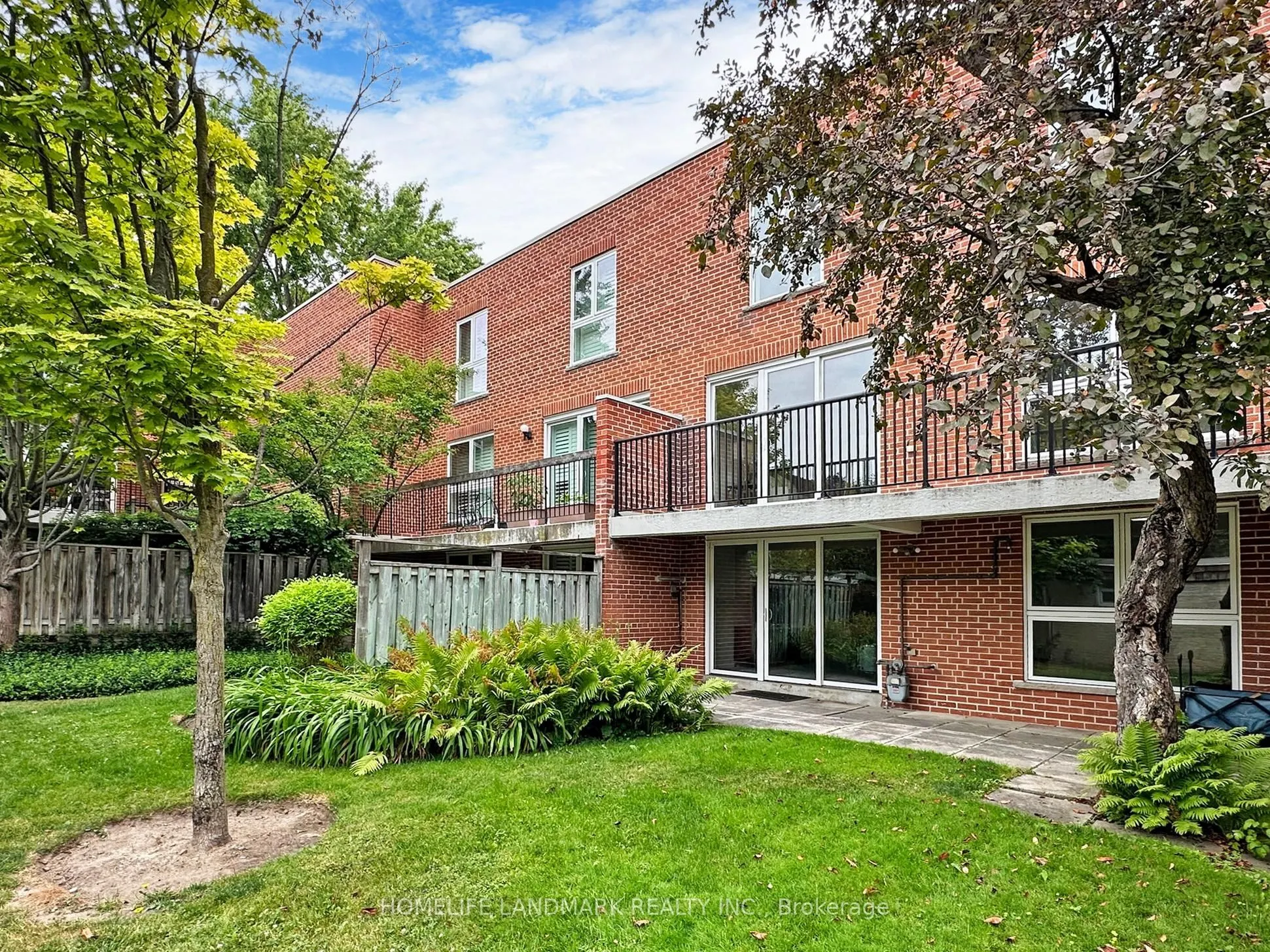 26 Anvil Mill Way, #76