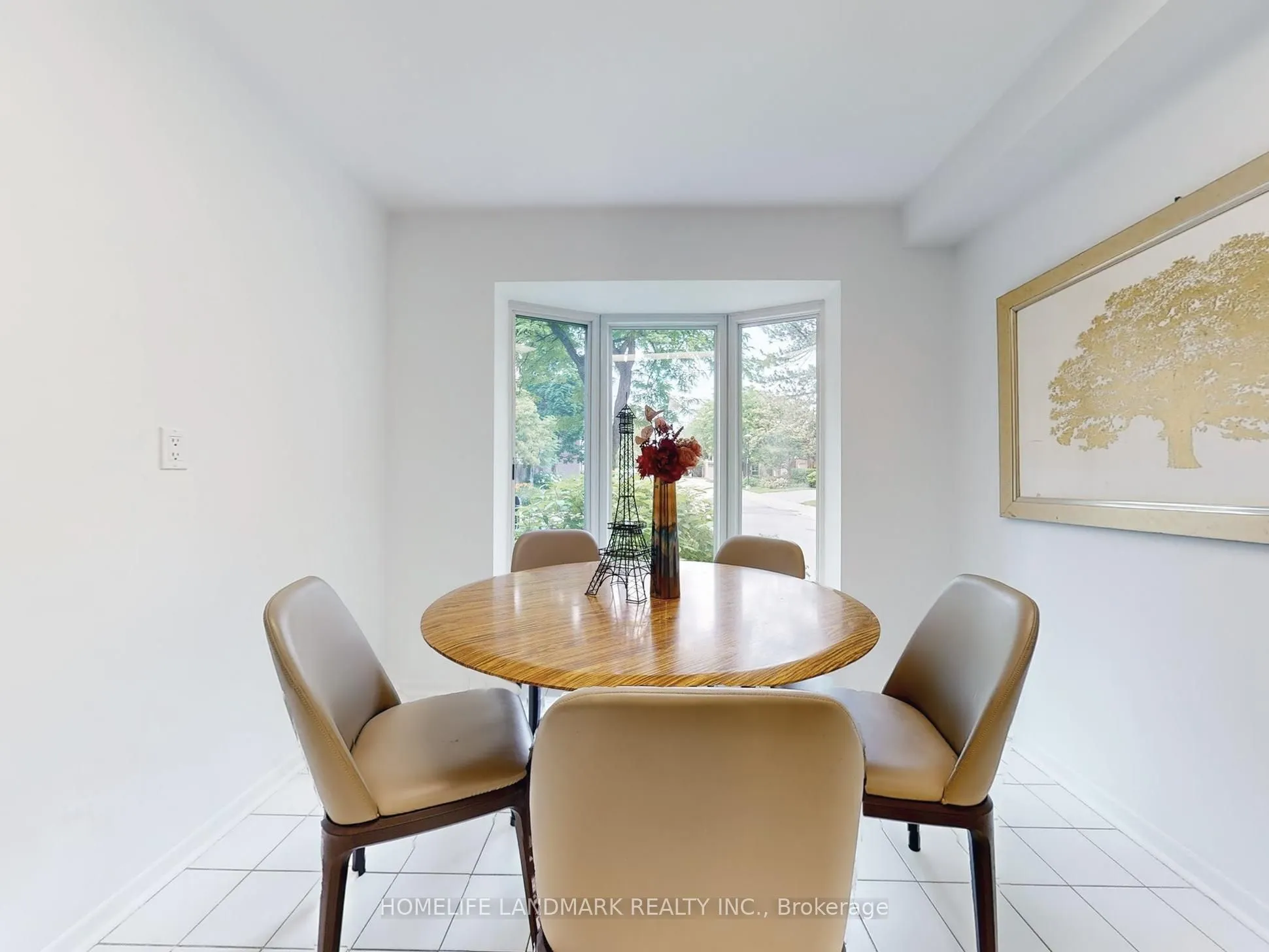 26 Anvil Mill Way, #76