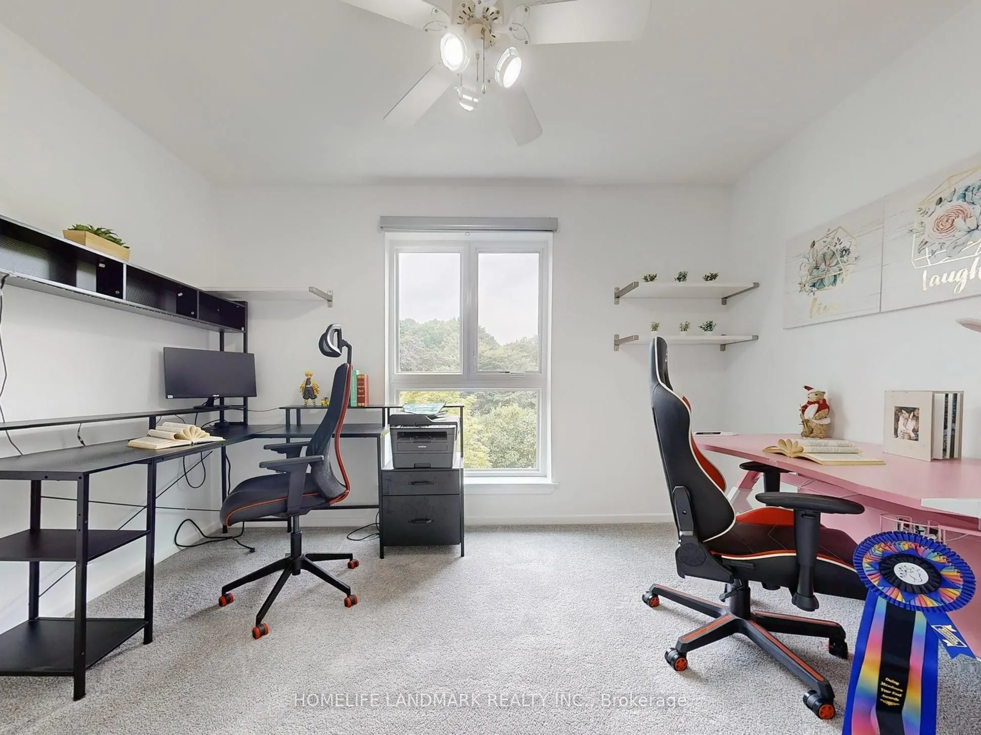 26 Anvil Mill Way, #76