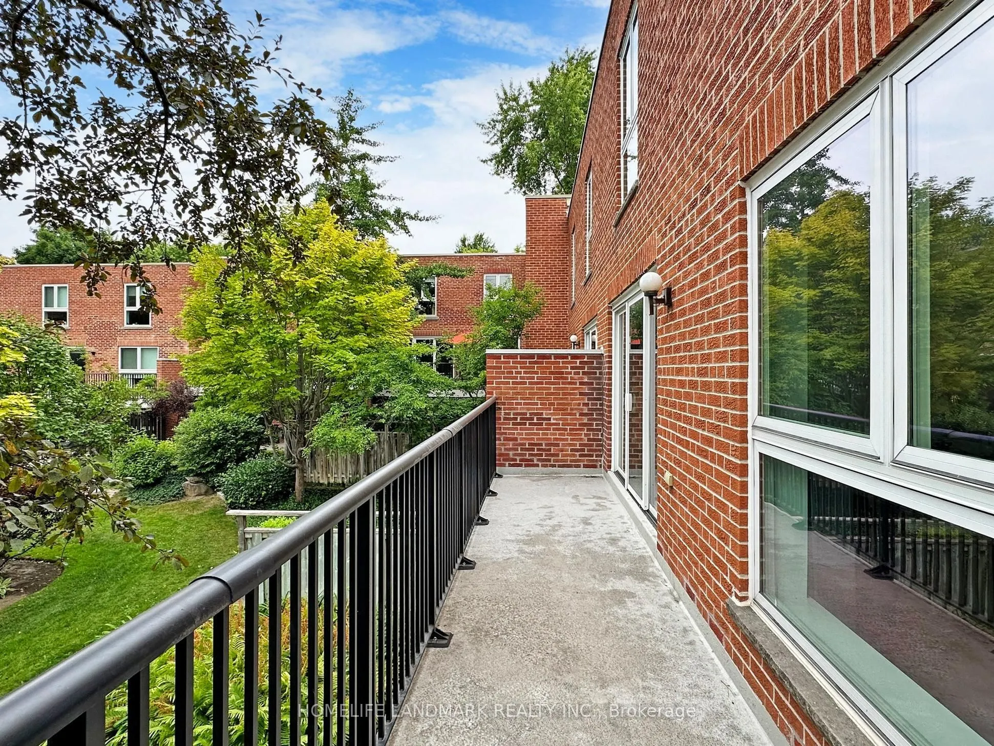 26 Anvil Mill Way, #76